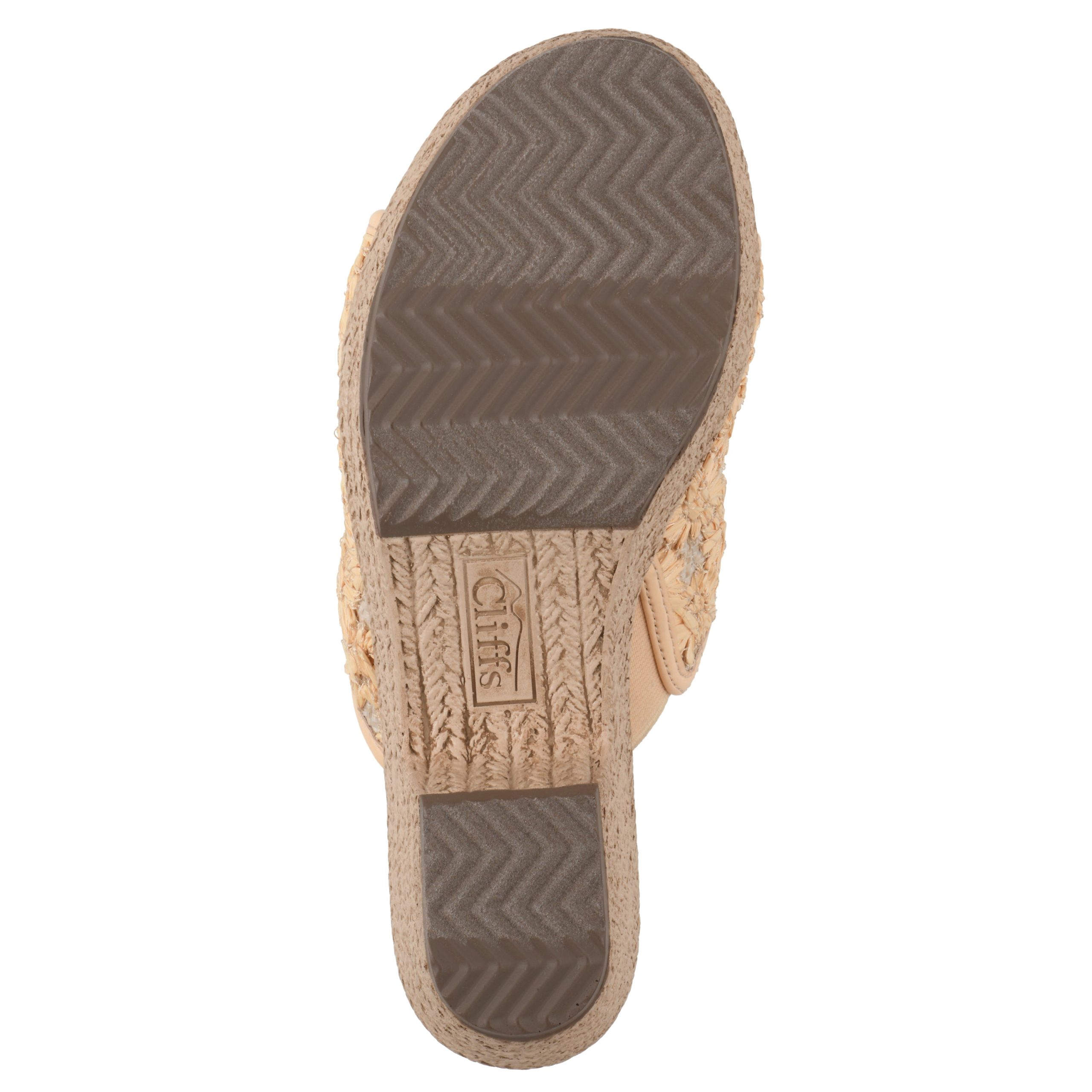 Bizzie Heeled Sandal - Image 27