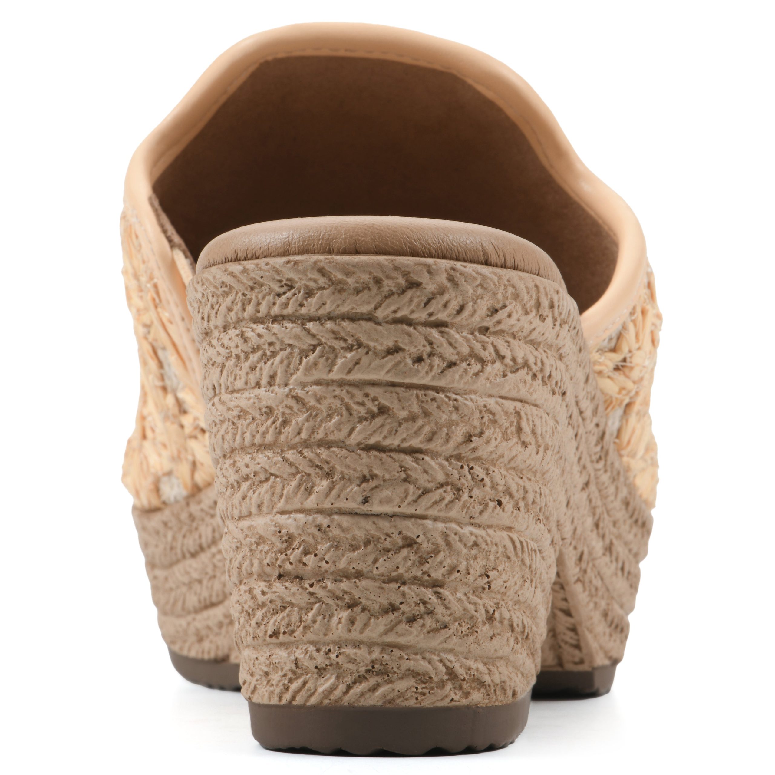 Bizzie Heeled Sandal - Image 26