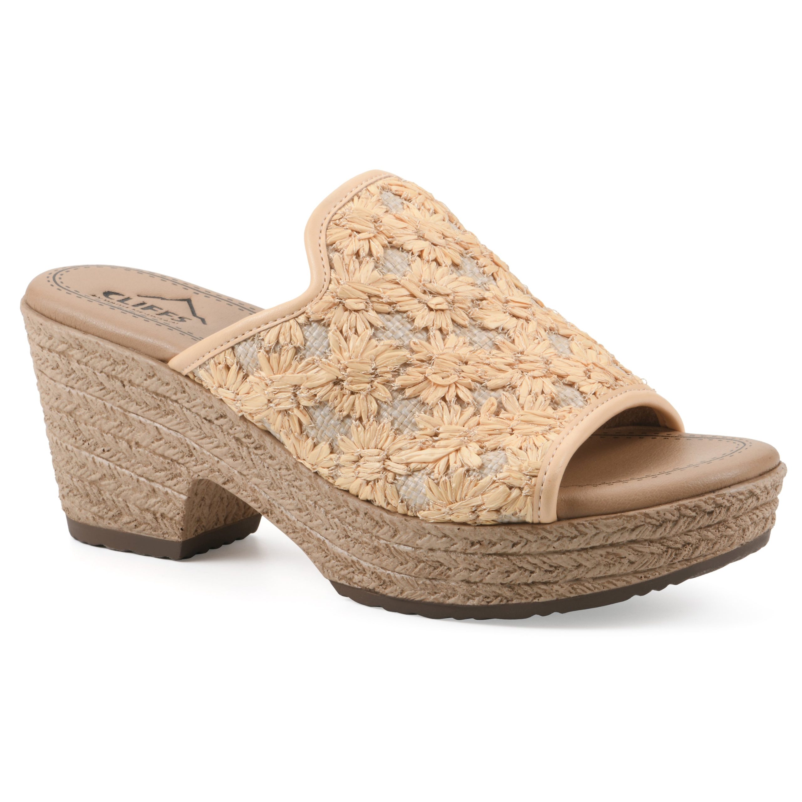 Bizzie Heeled Sandal - Image 22