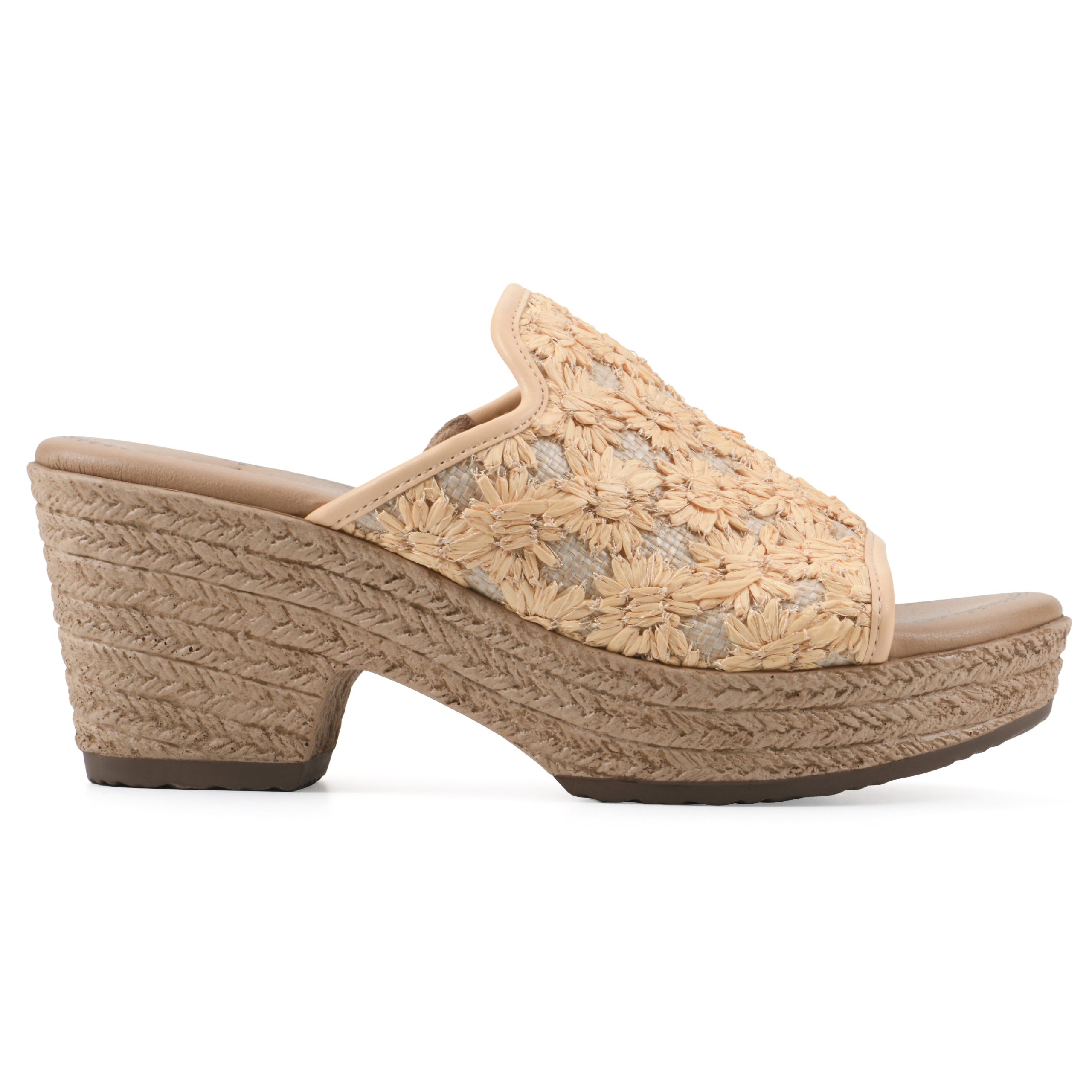 Bizzie Heeled Sandal - Image 23