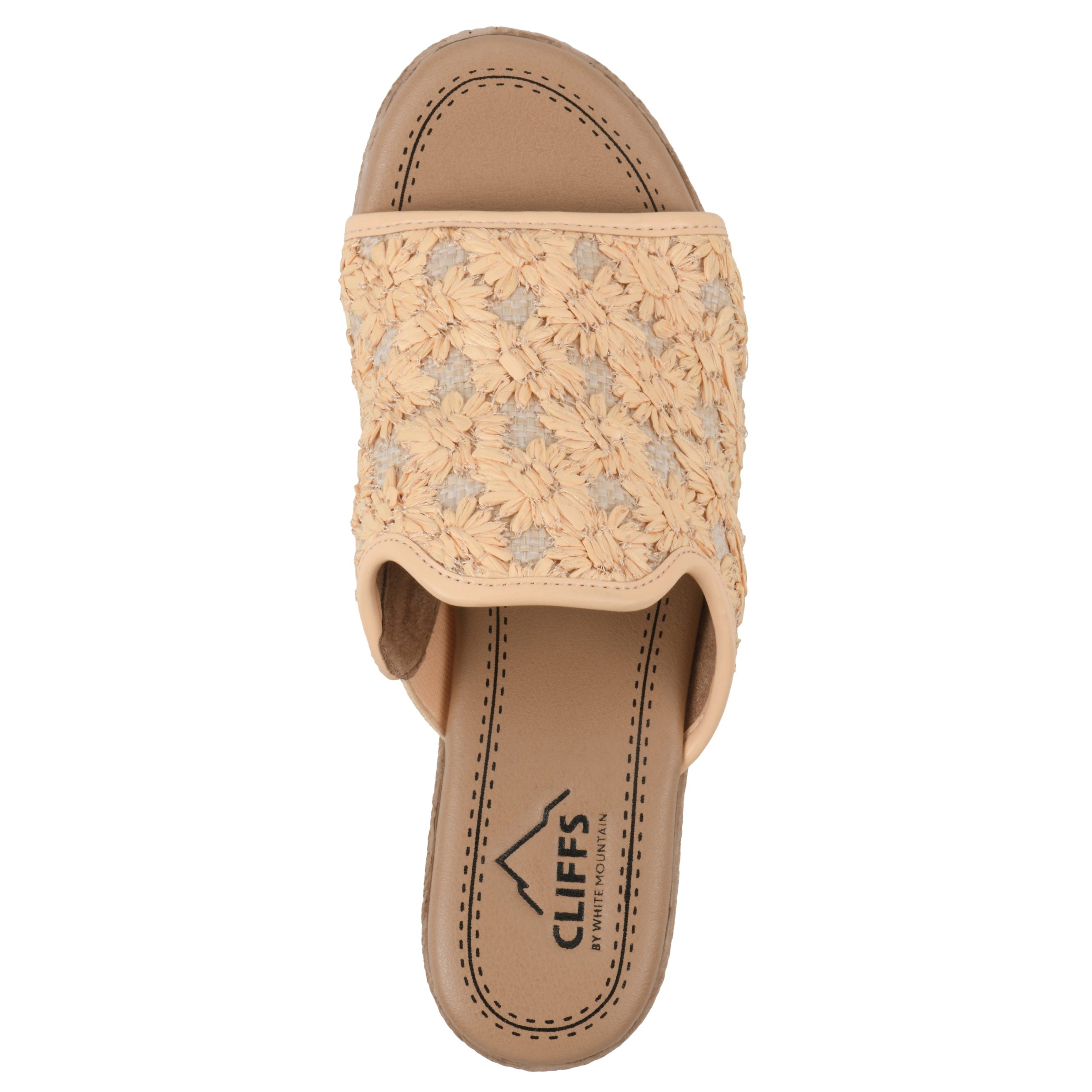Bizzie Heeled Sandal - Image 24