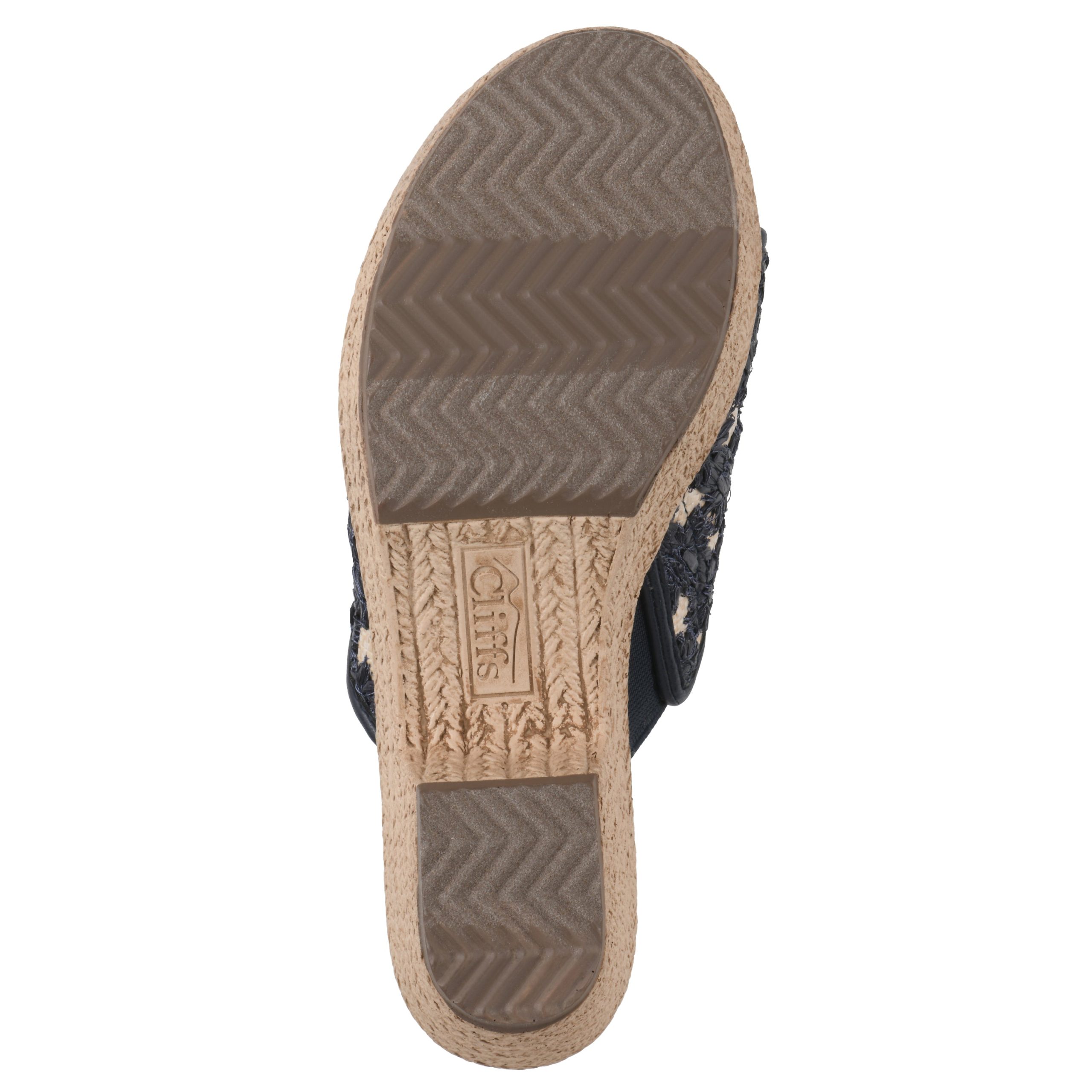 Bizzie Heeled Sandal - Image 6