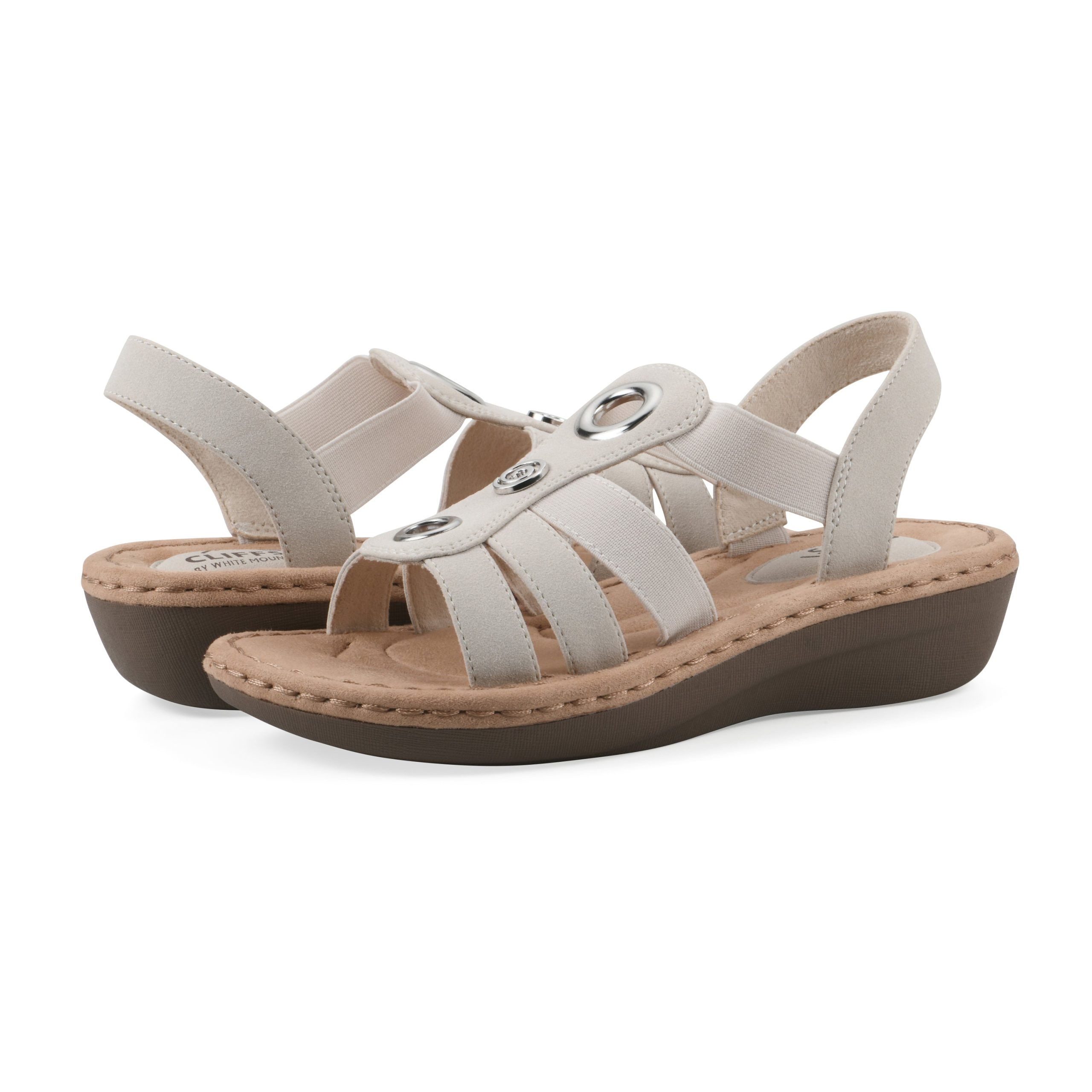 Casimir Sandal - Image 14