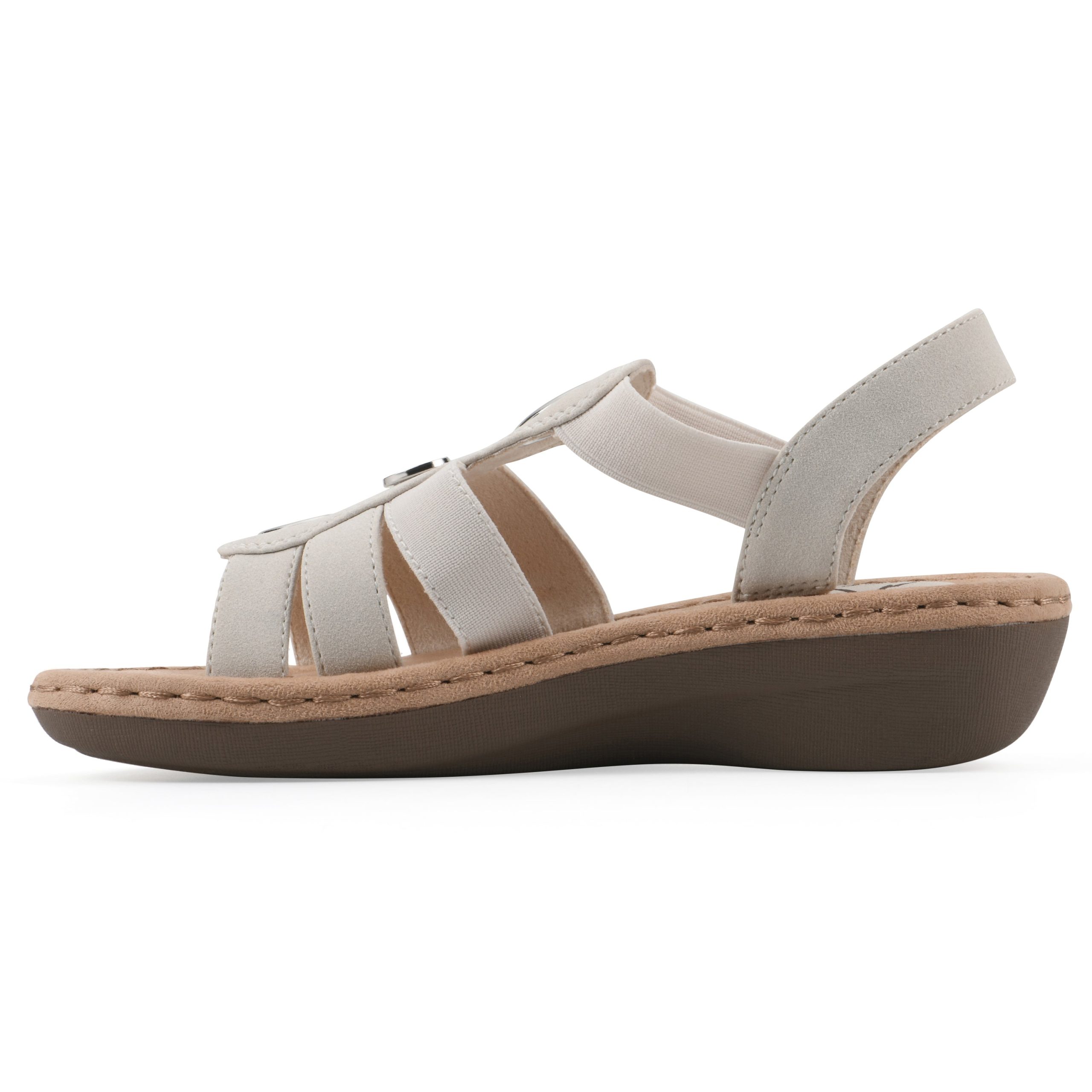 Casimir Sandal - Image 11