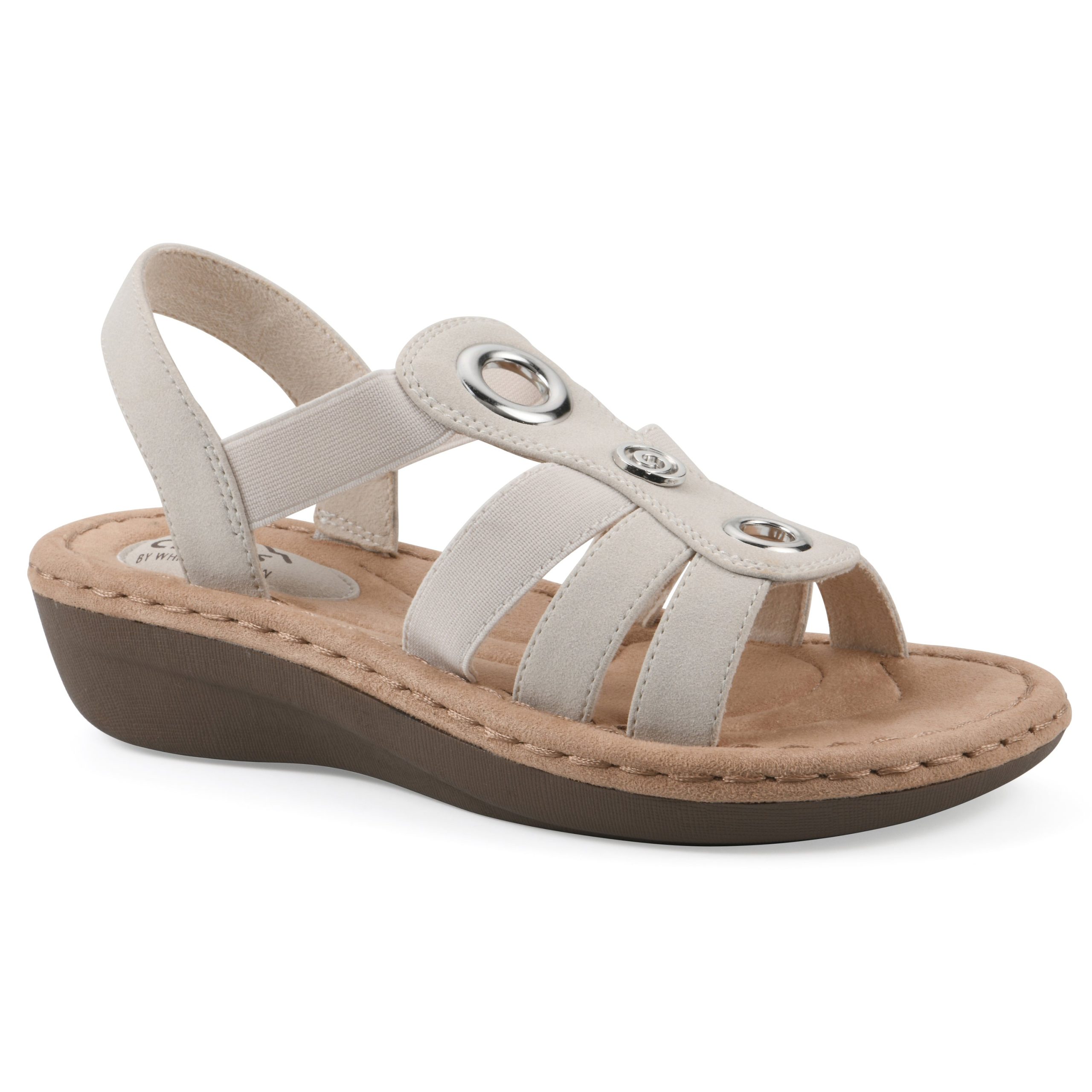 Casimir Sandal - Image 8