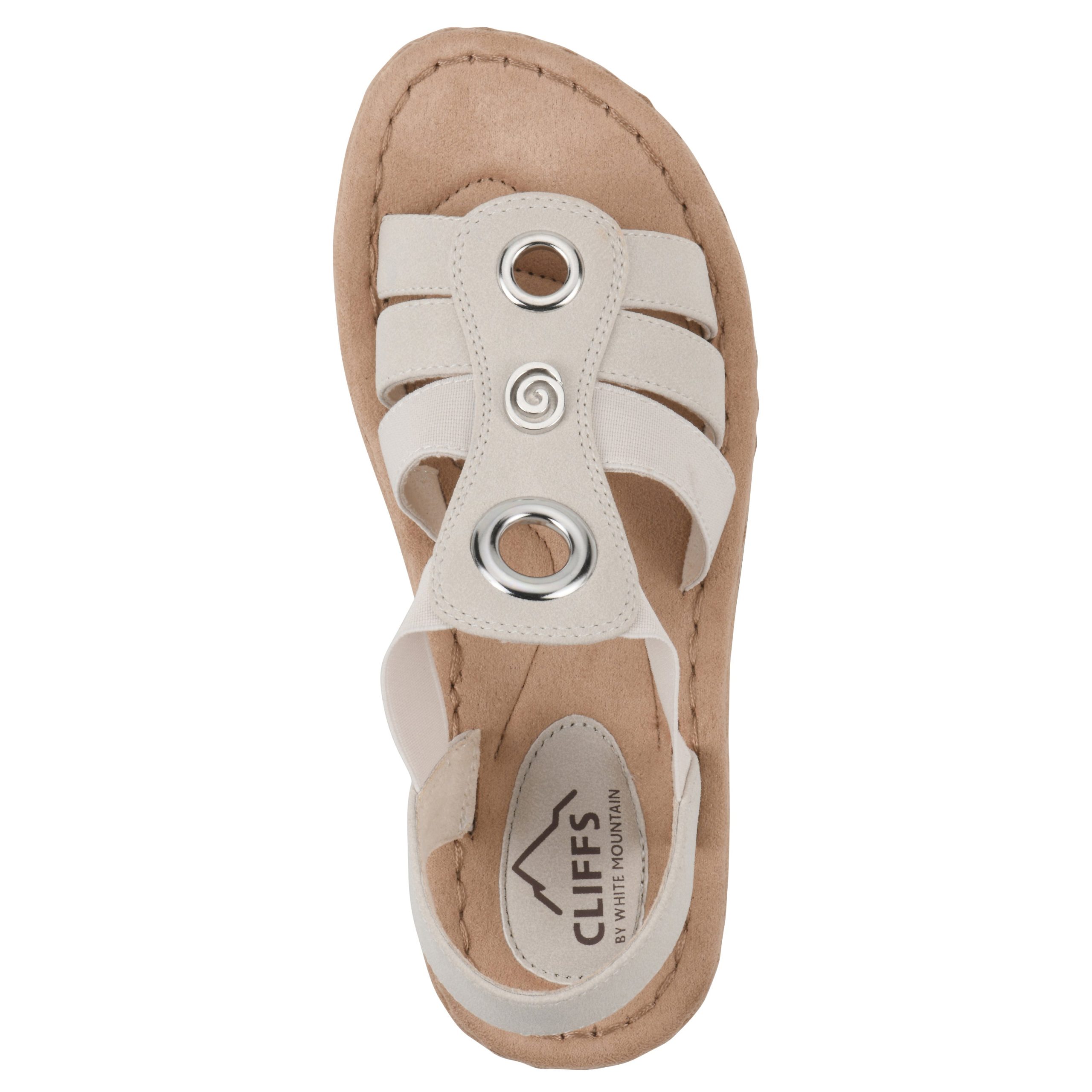 Casimir Sandal - Image 10