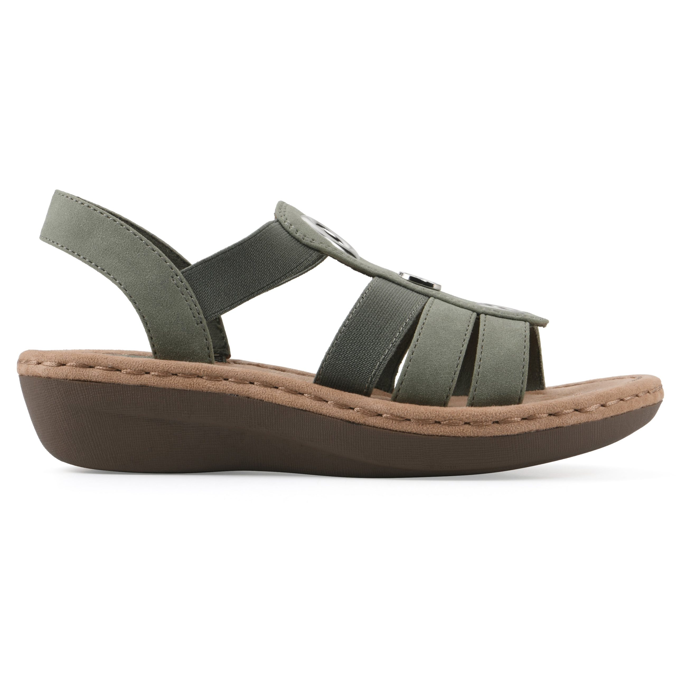 Casimir Sandal - Image 16