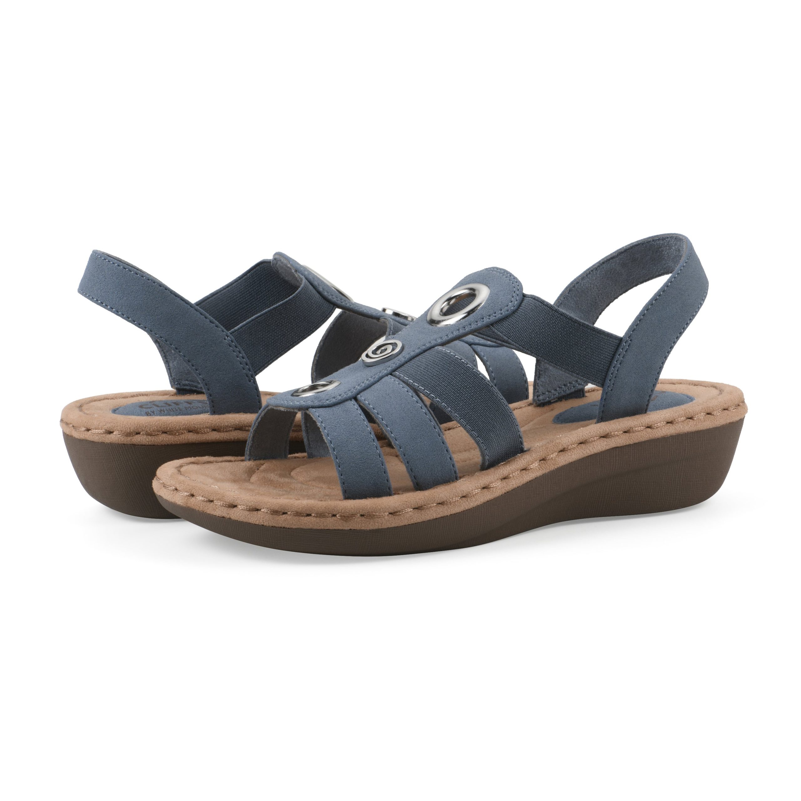 Casimir Sandal - Image 7