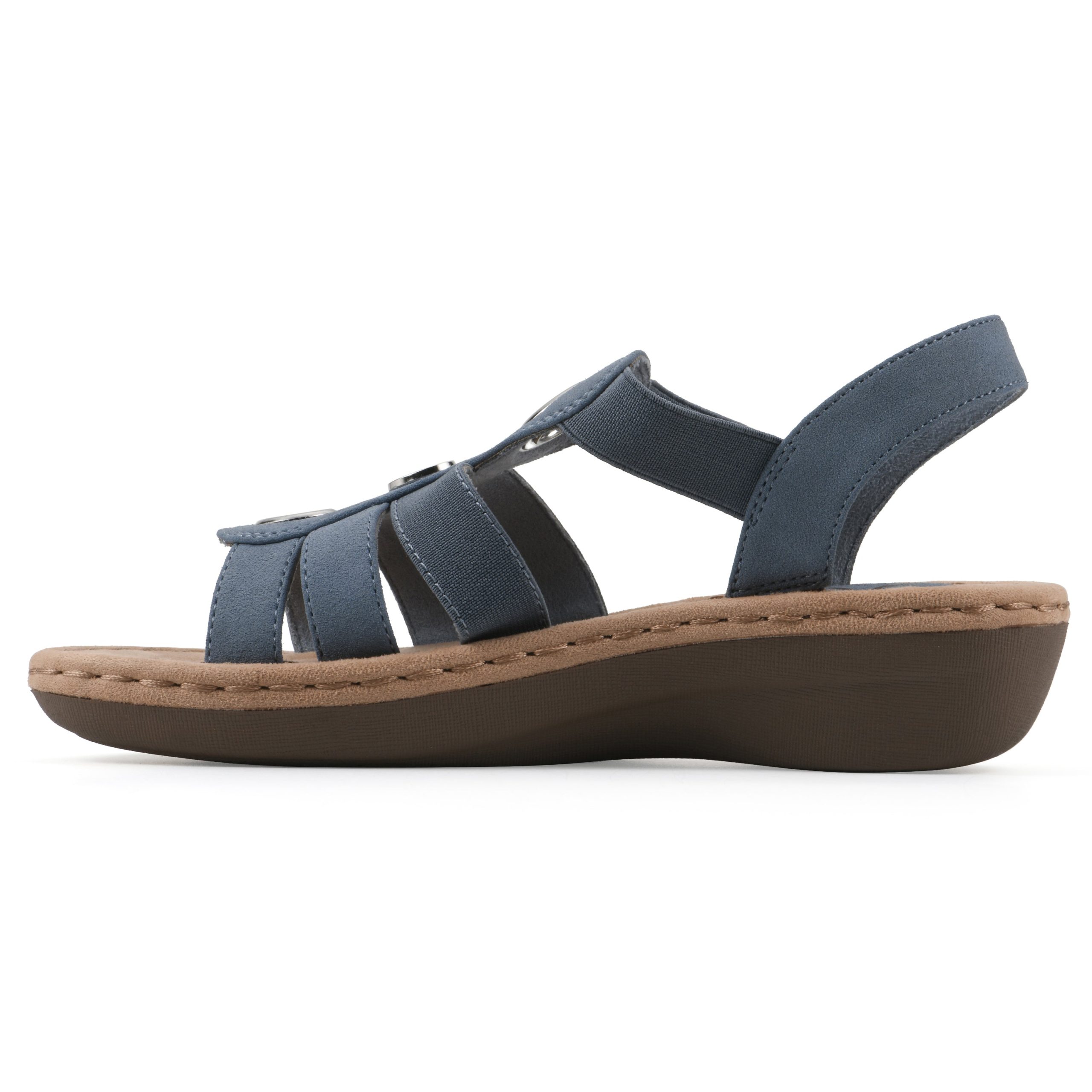 Casimir Sandal - Image 4
