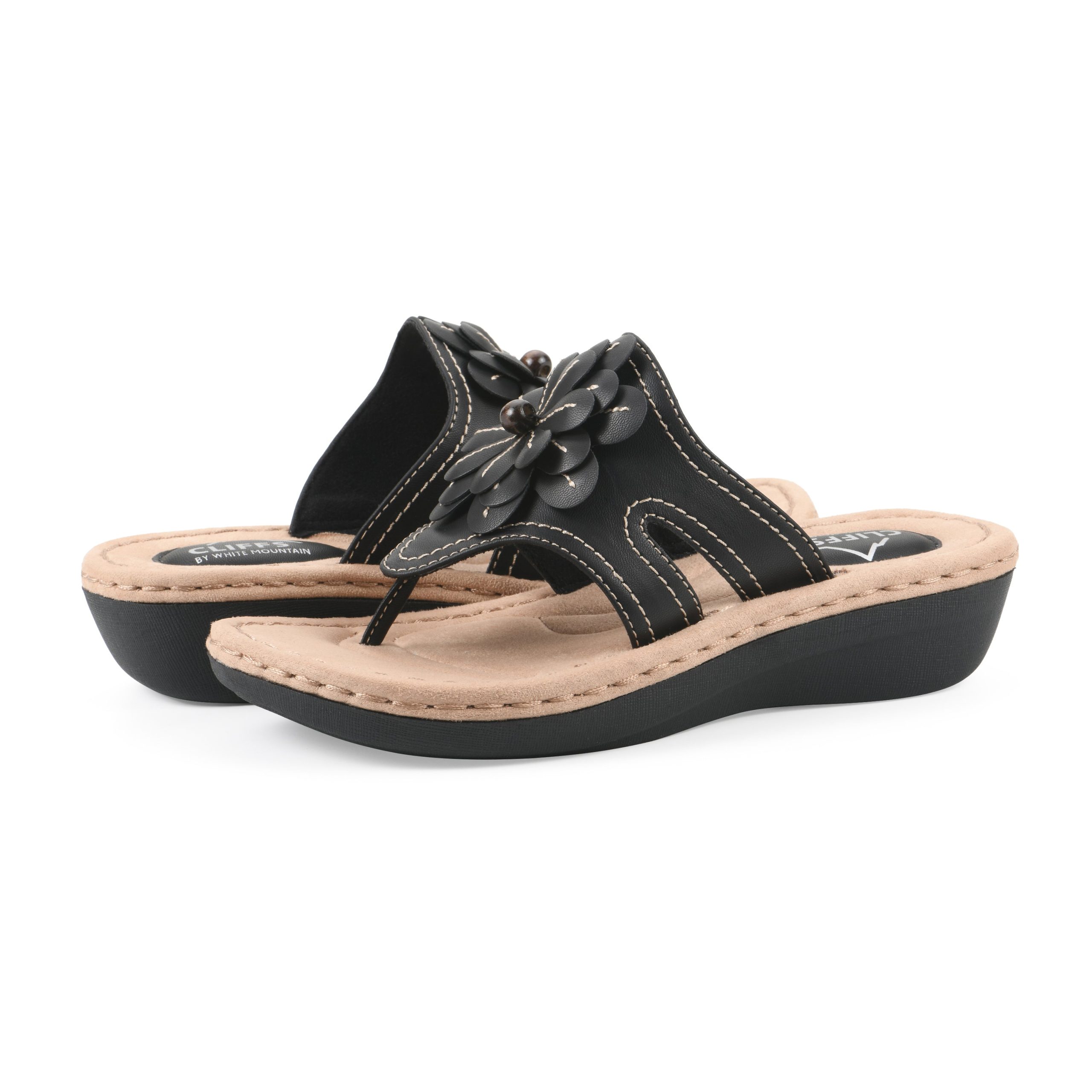 Cashlyn Sandal - Image 7