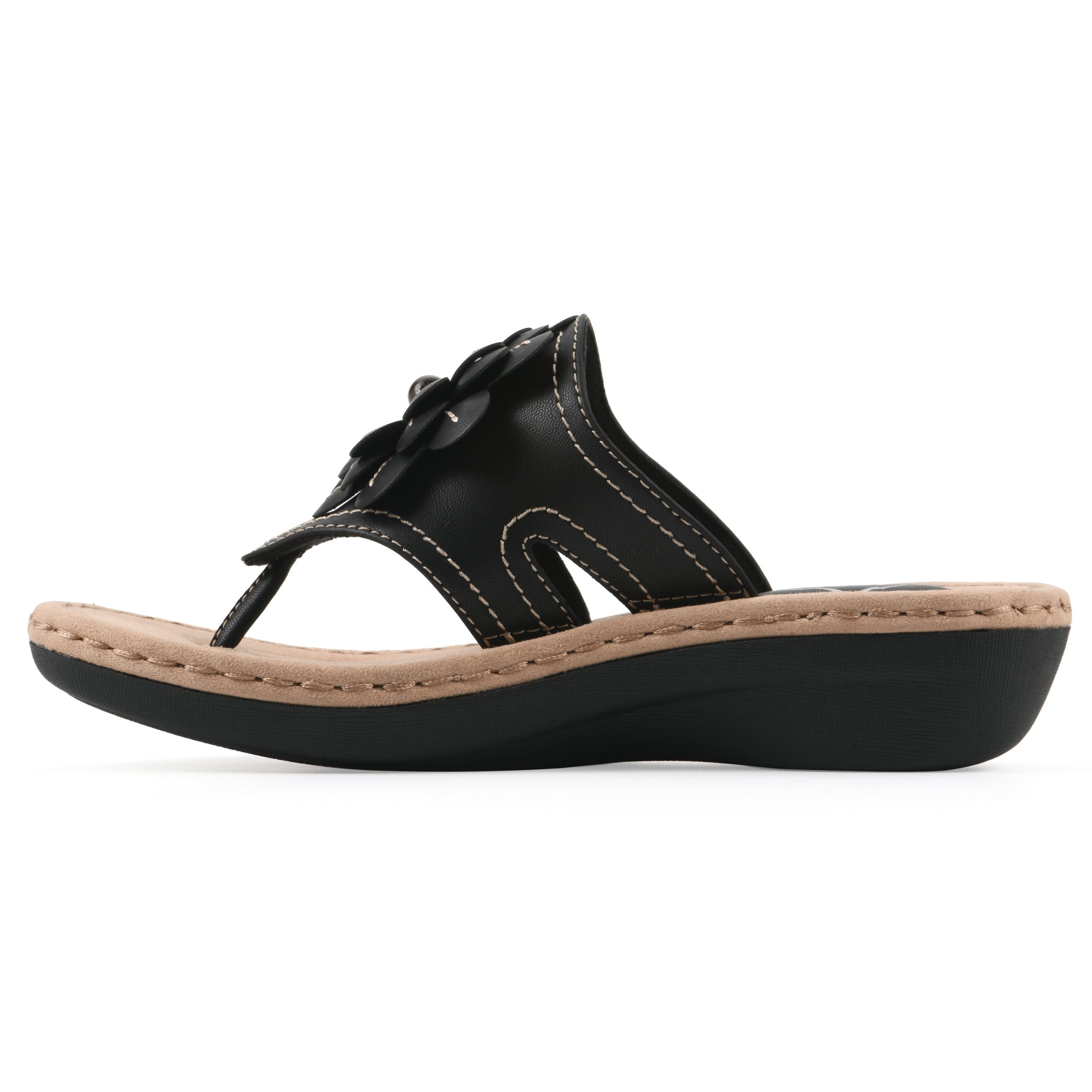 Cashlyn Sandal - Image 4