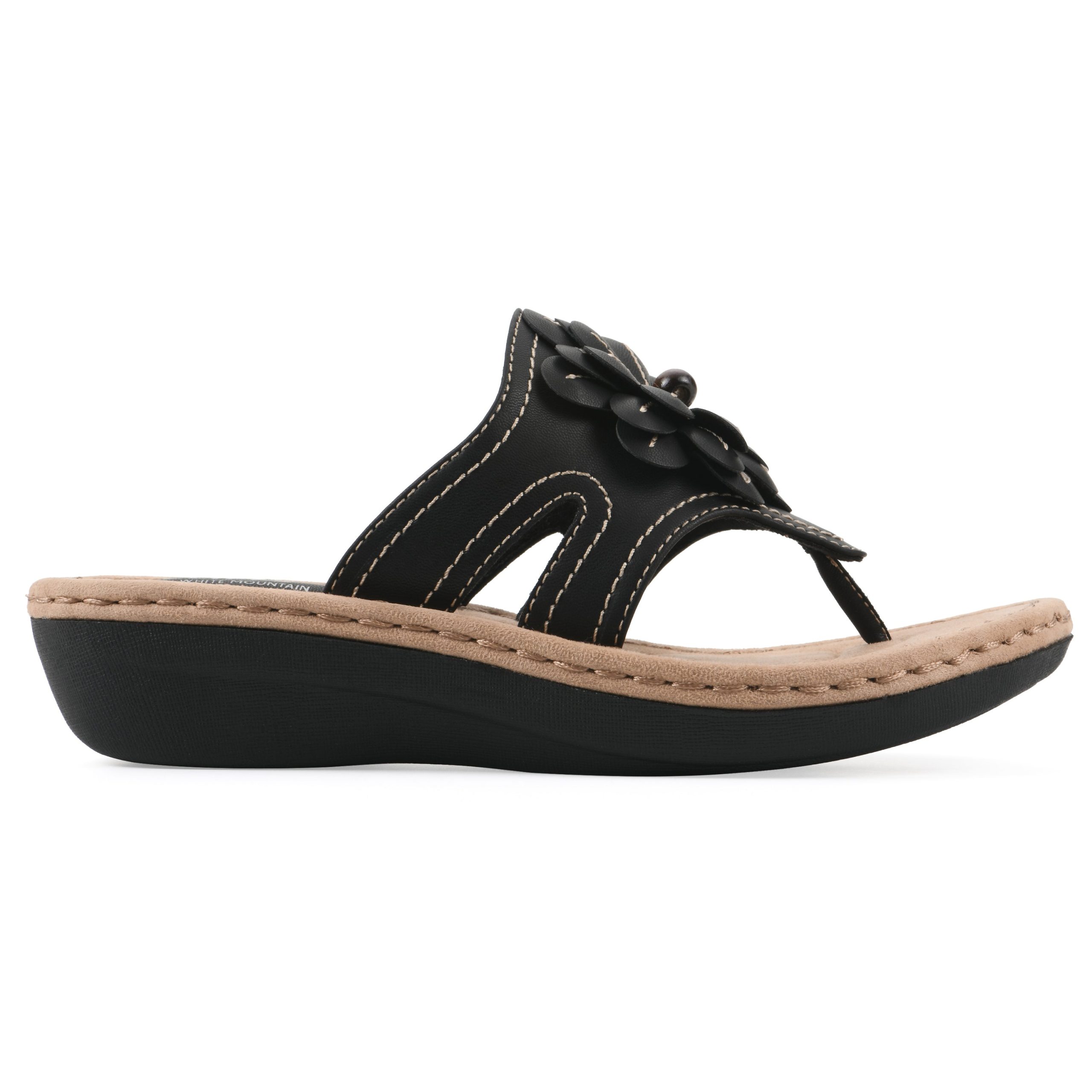 Cashlyn Sandal - Image 2