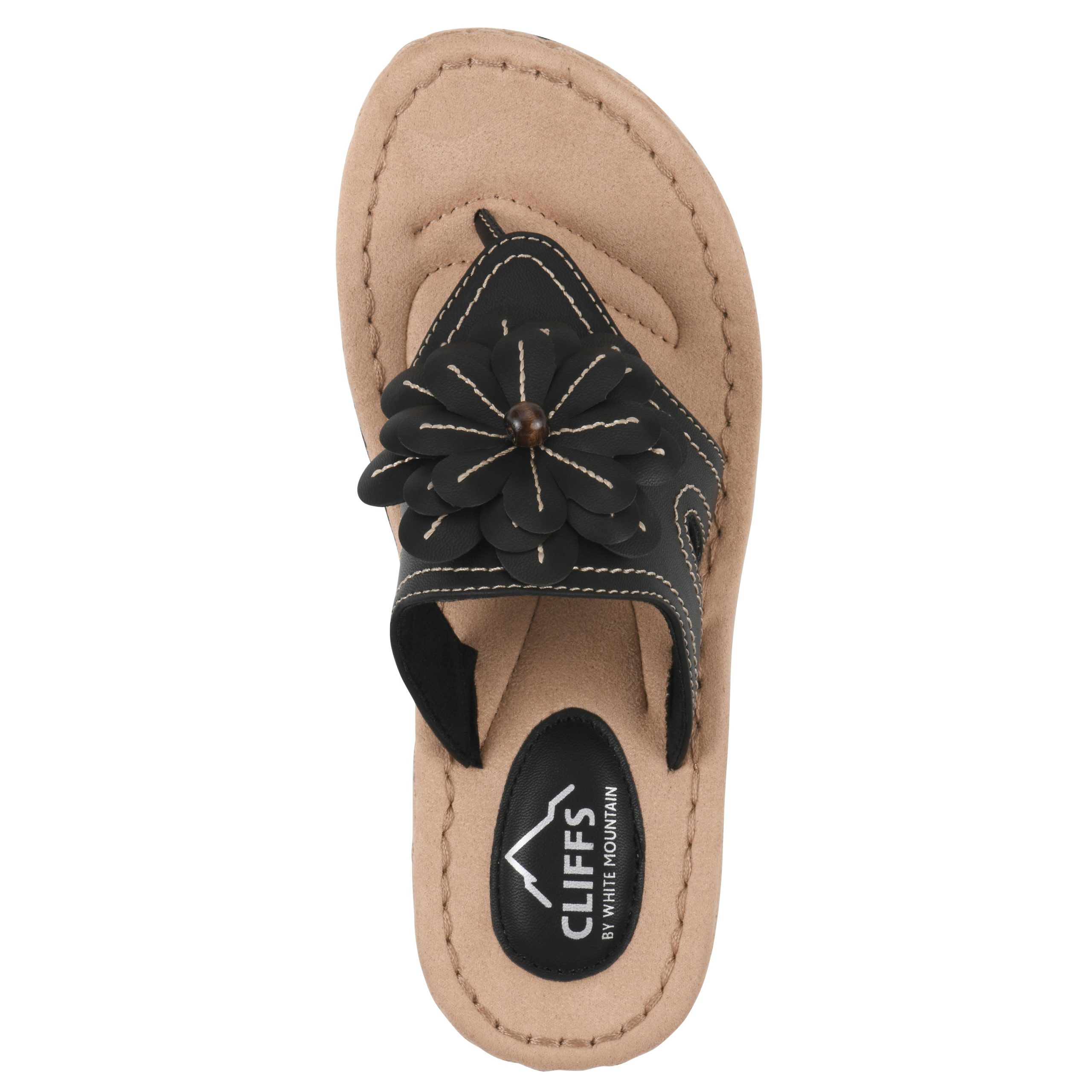 Cashlyn Sandal - Image 3