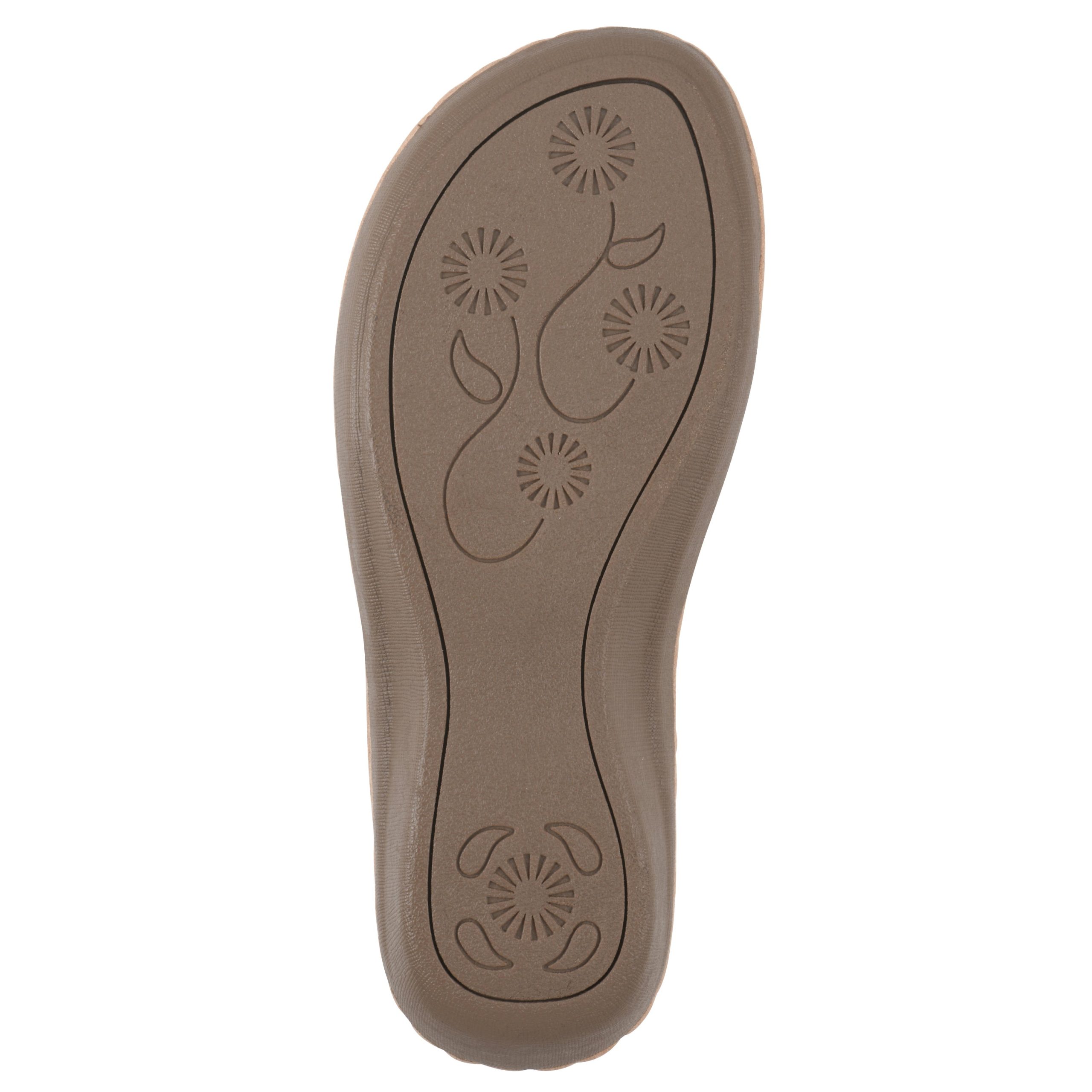Cashlyn Sandal - Image 13