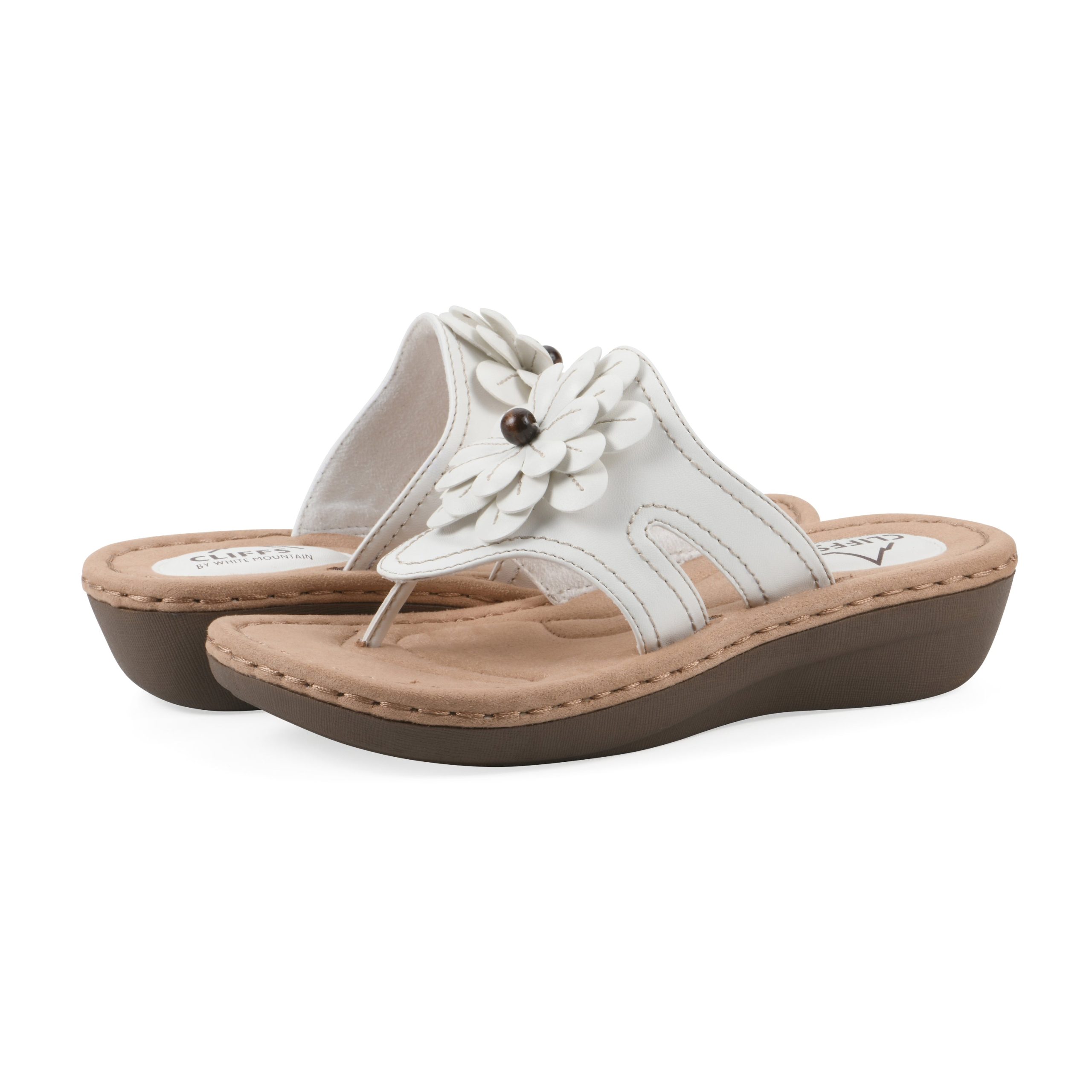 Cashlyn Sandal - Image 14