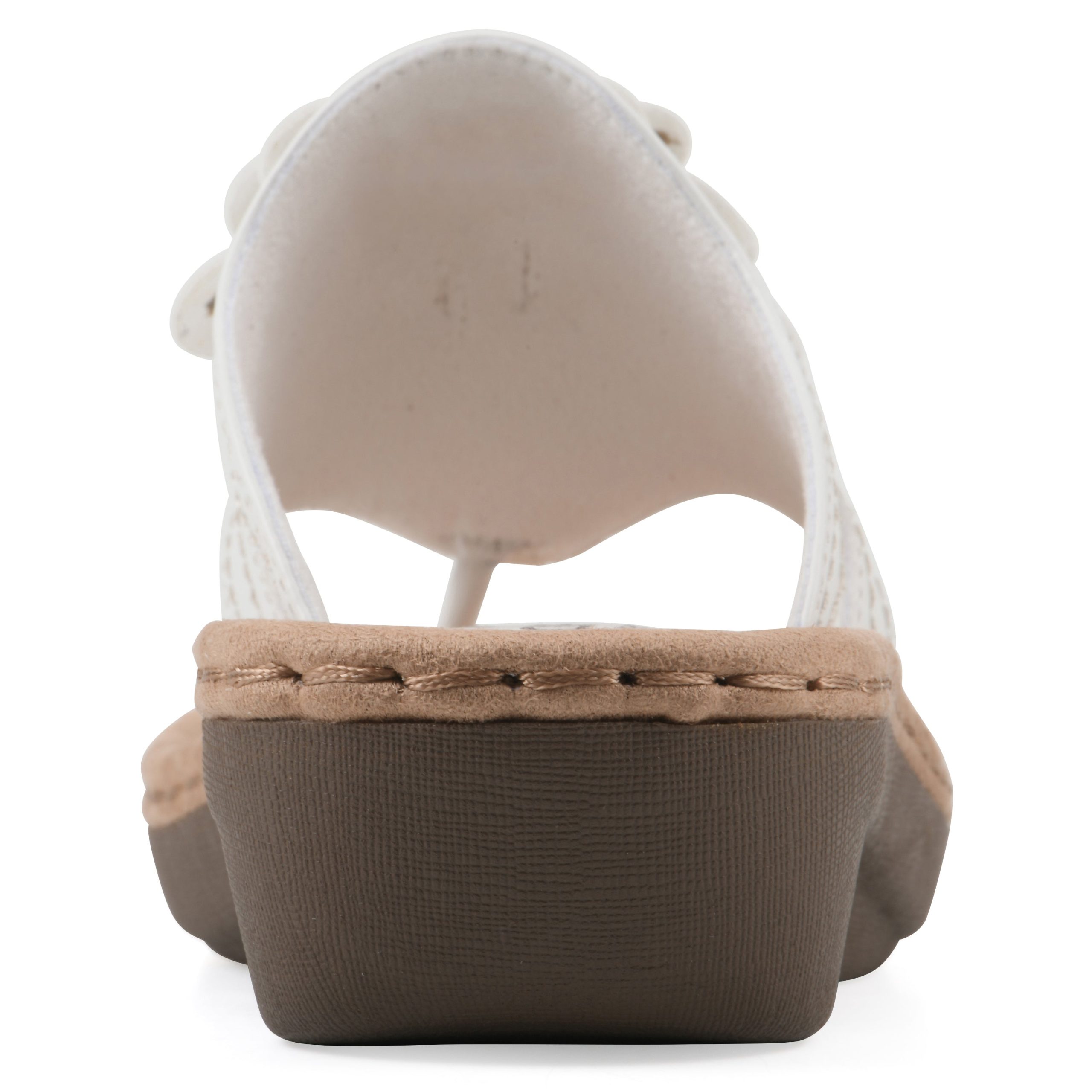 Cashlyn Sandal - Image 12