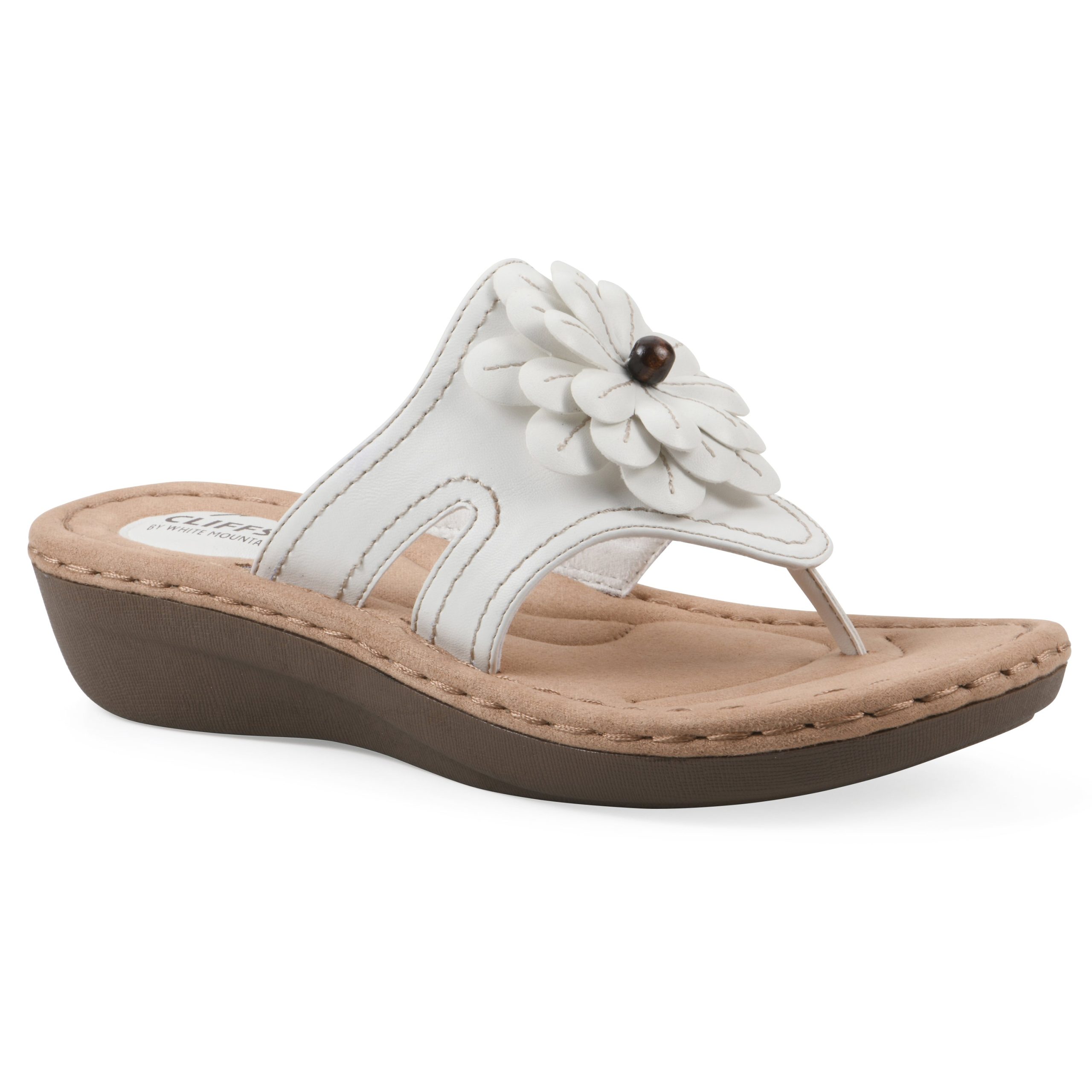 Cashlyn Sandal - Image 8