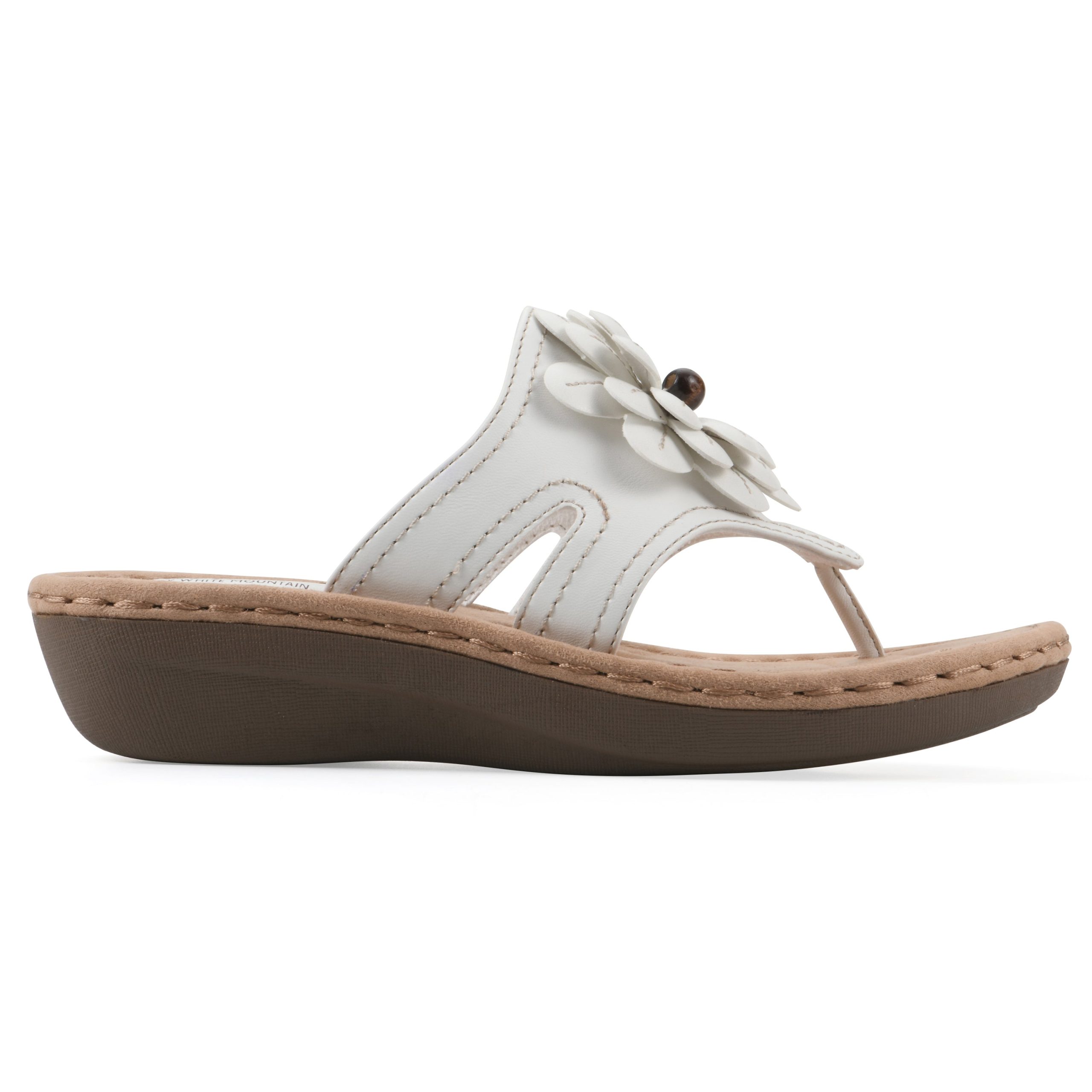 Cashlyn Sandal - Image 9