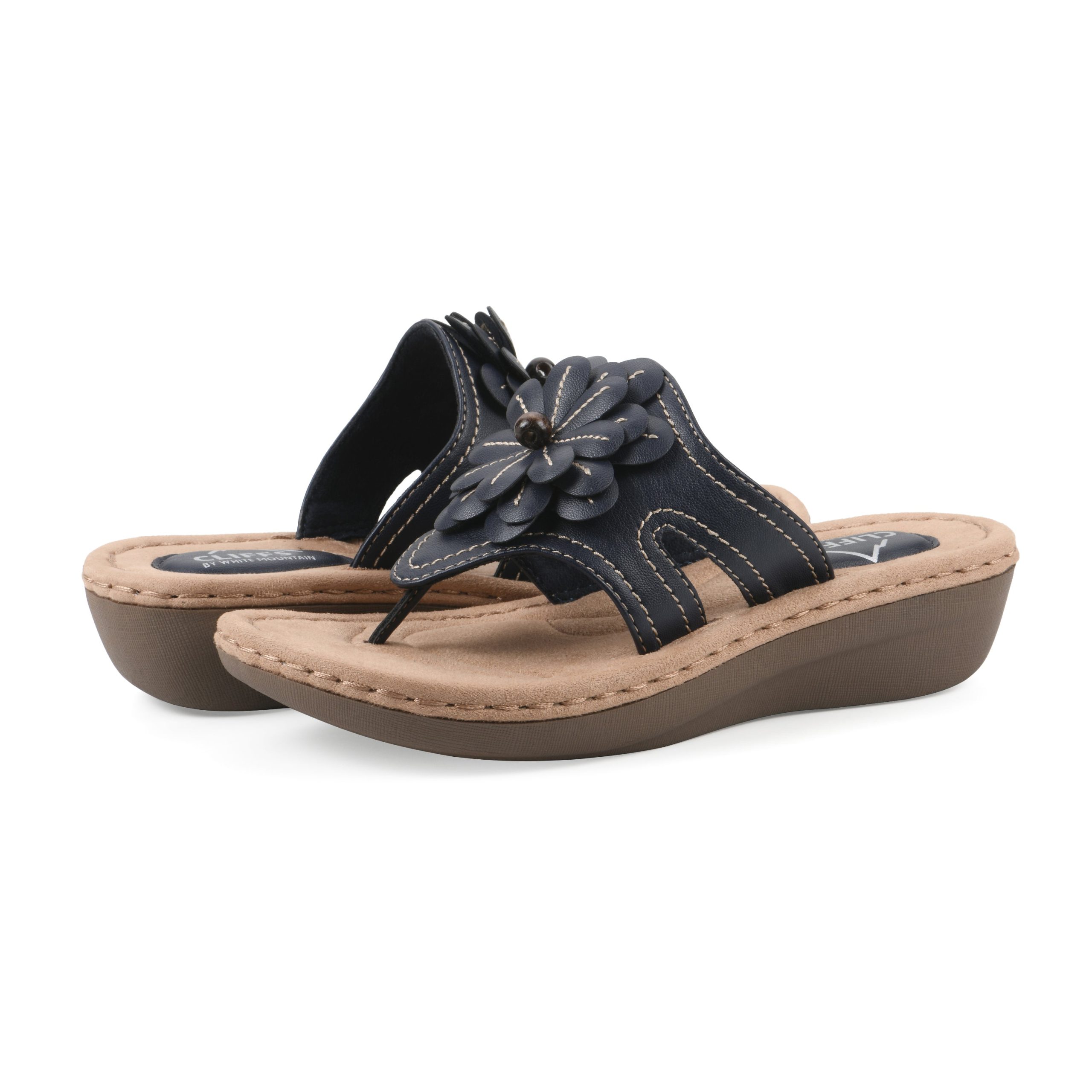 Cashlyn Sandal - Image 21