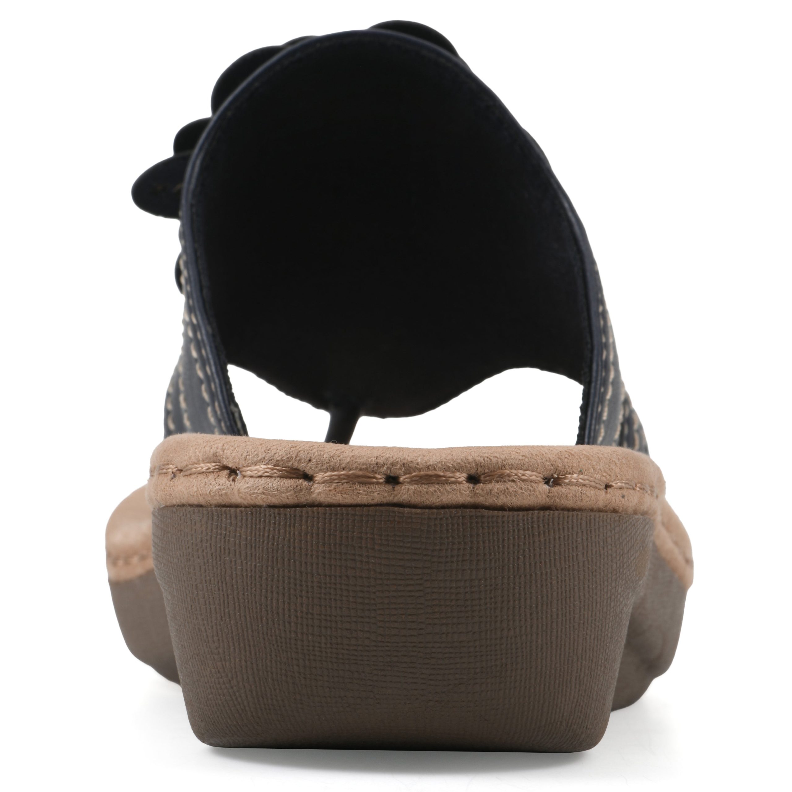 Cashlyn Sandal - Image 19