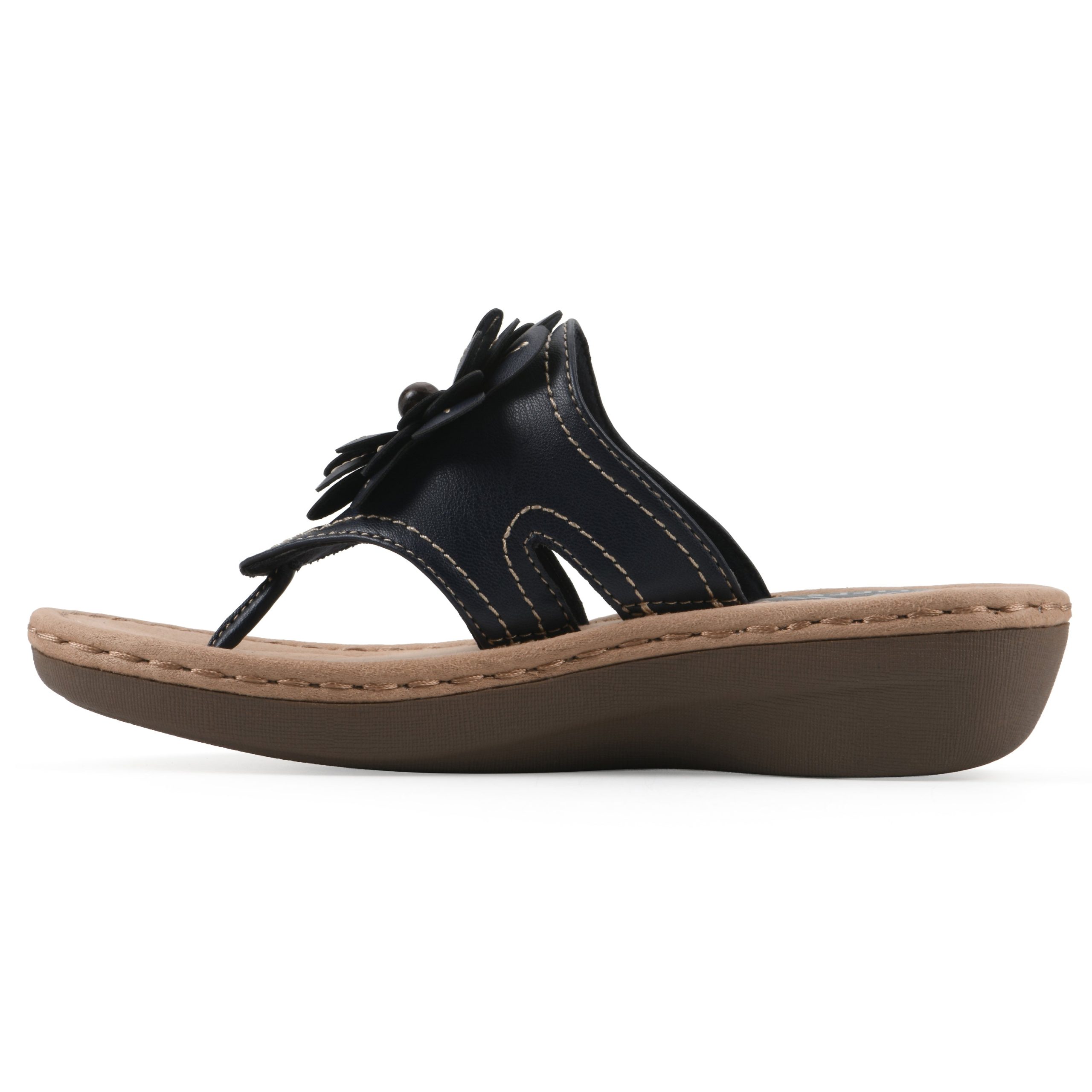 Cashlyn Sandal - Image 18