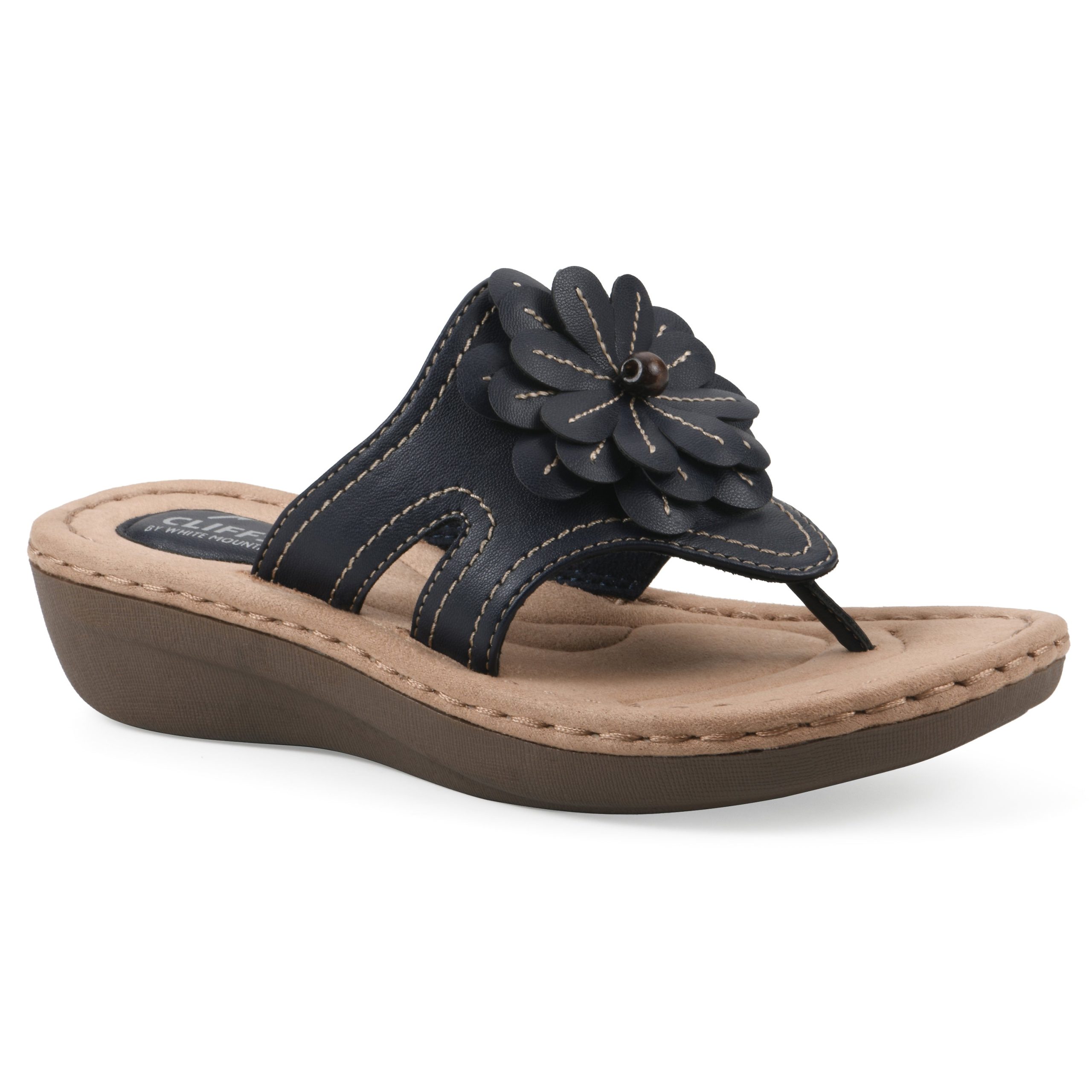 Cashlyn Sandal - Image 15