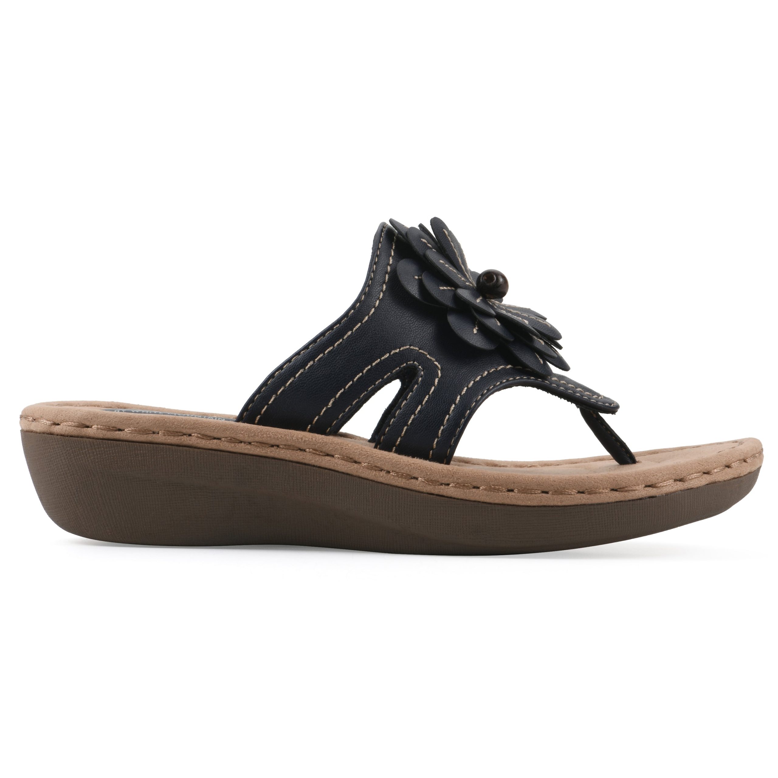 Cashlyn Sandal - Image 16