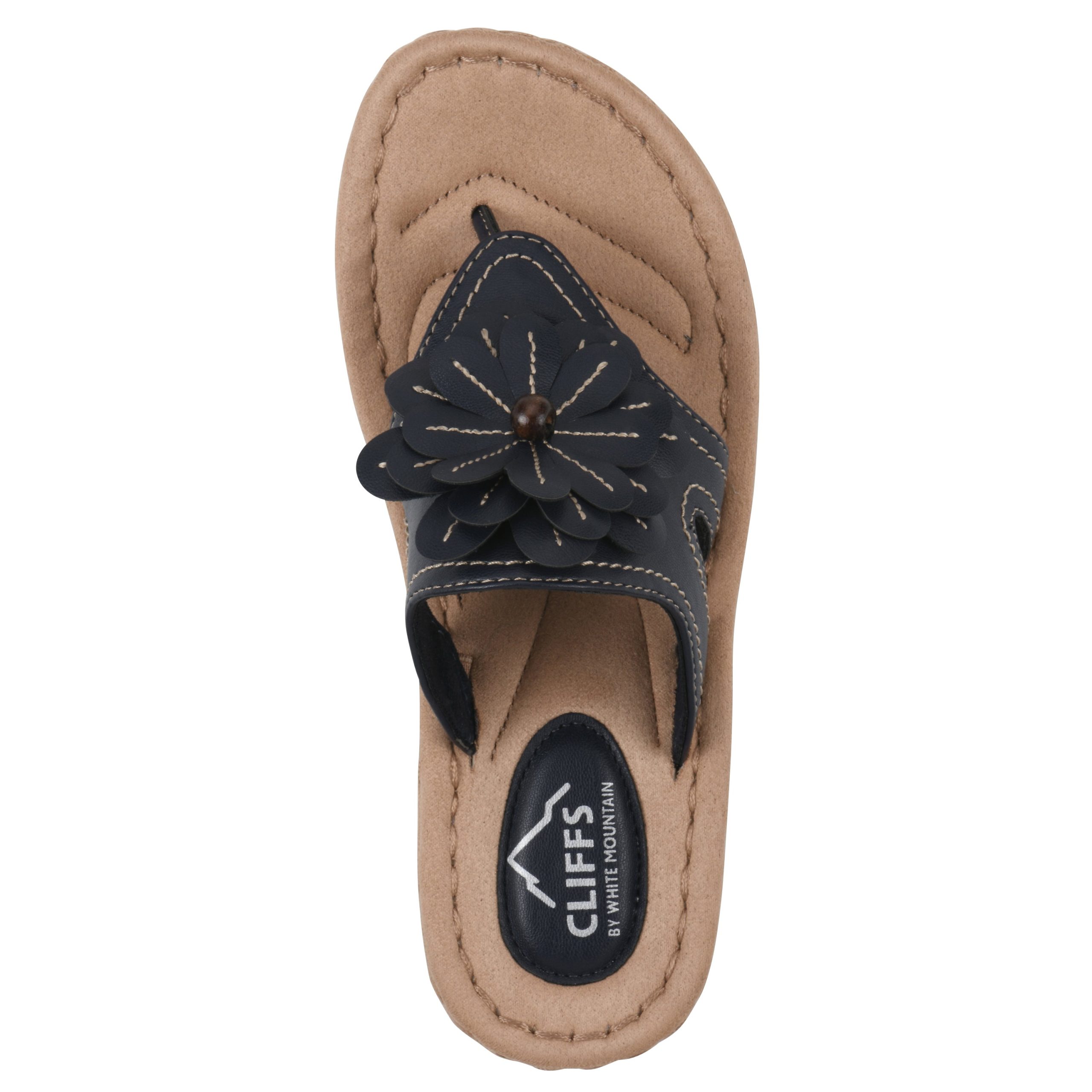 Cashlyn Sandal - Image 17