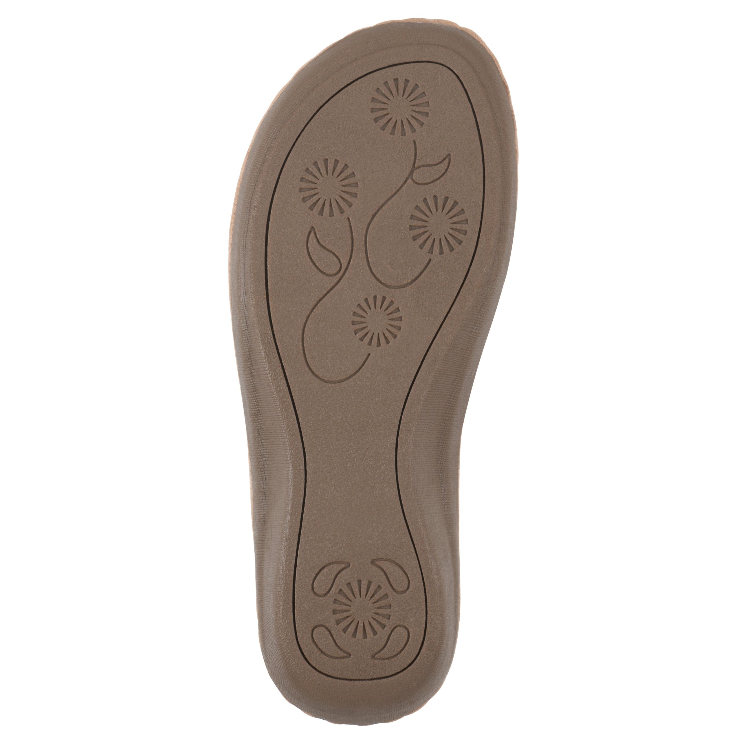 Cashlyn Sandal - Image 27