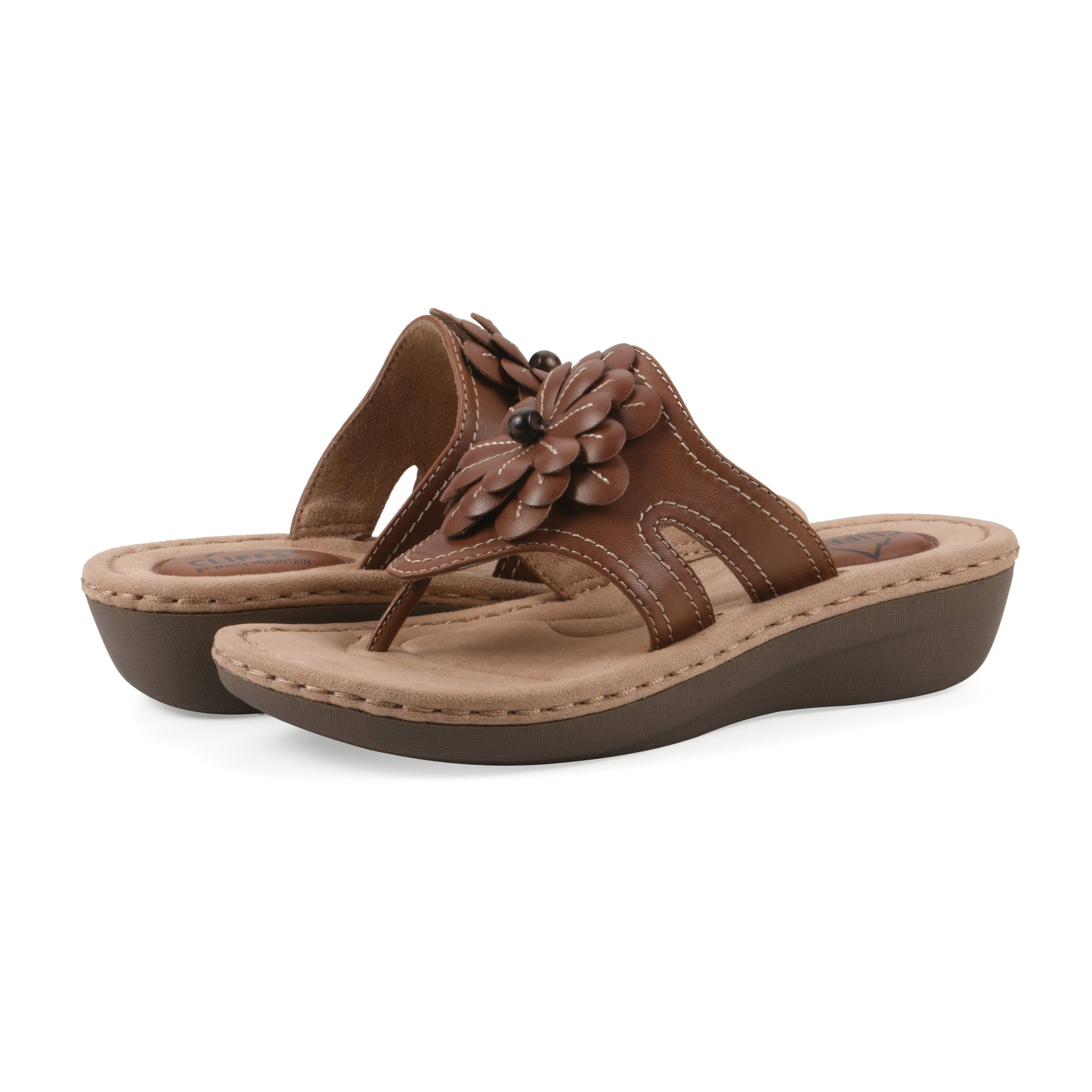Cashlyn Sandal - Image 28