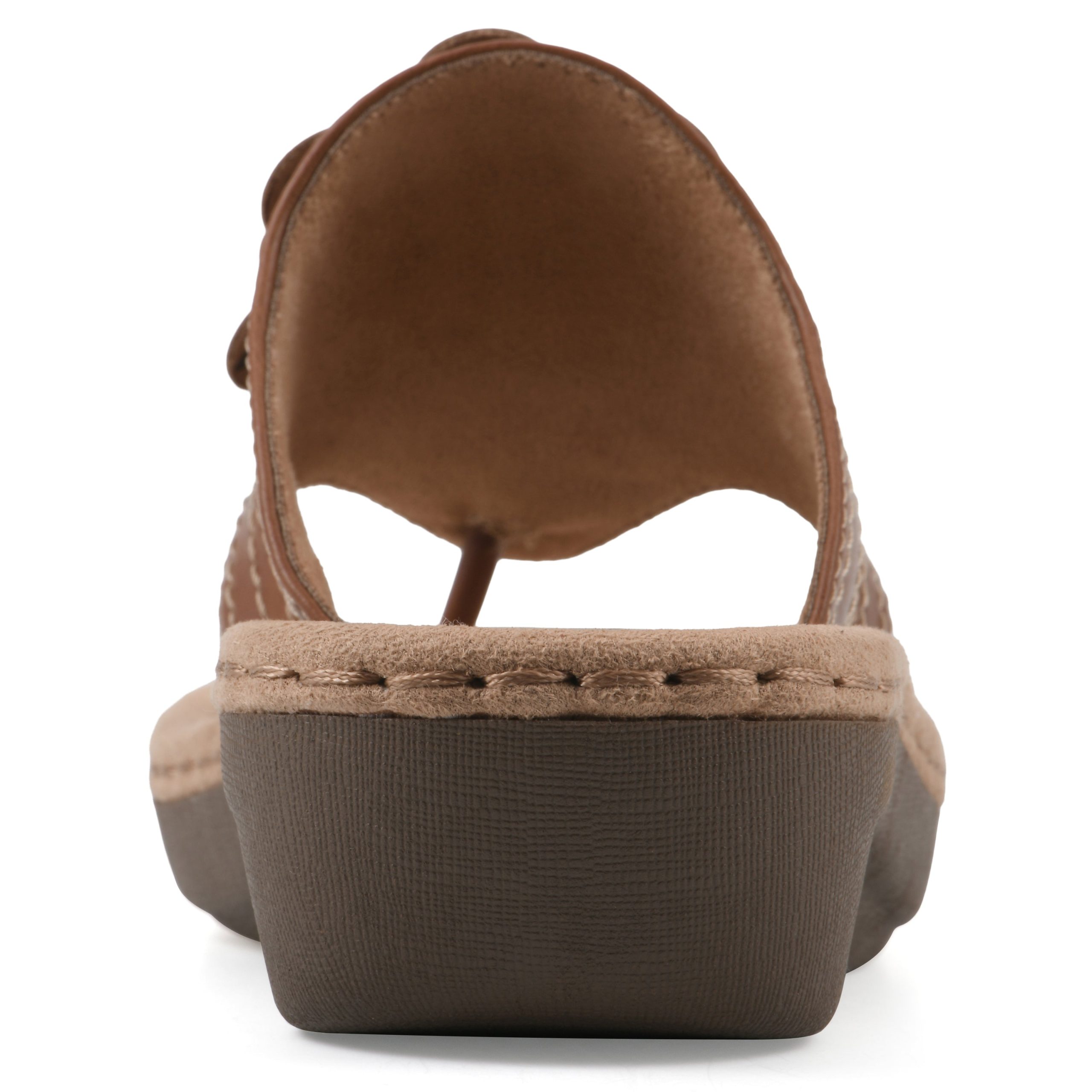 Cashlyn Sandal - Image 26