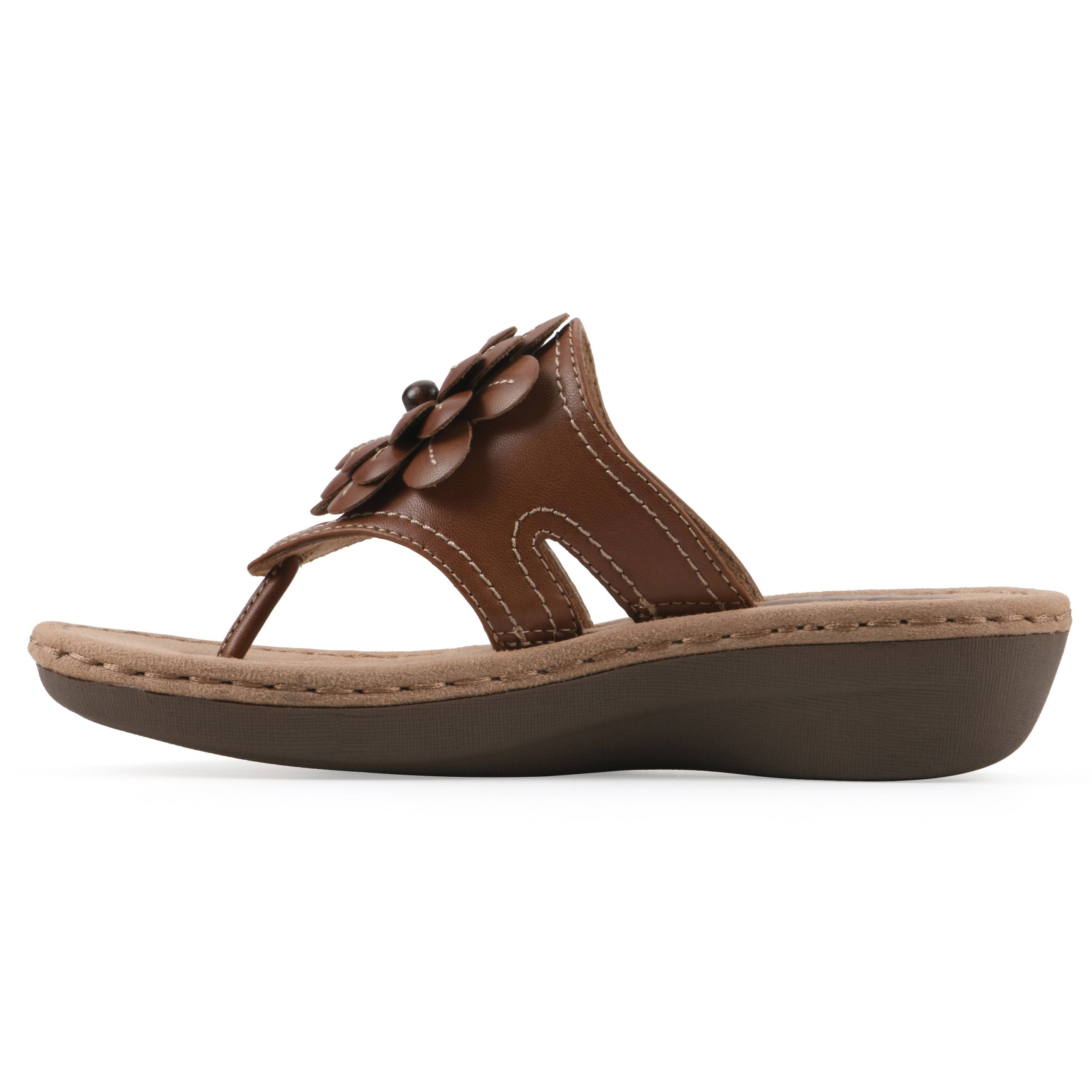 Cashlyn Sandal - Image 25