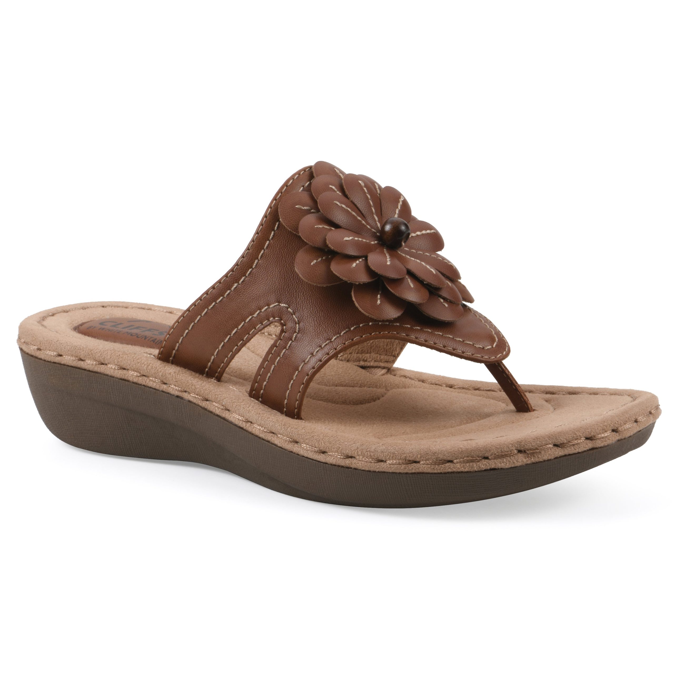 Cashlyn Sandal - Image 22