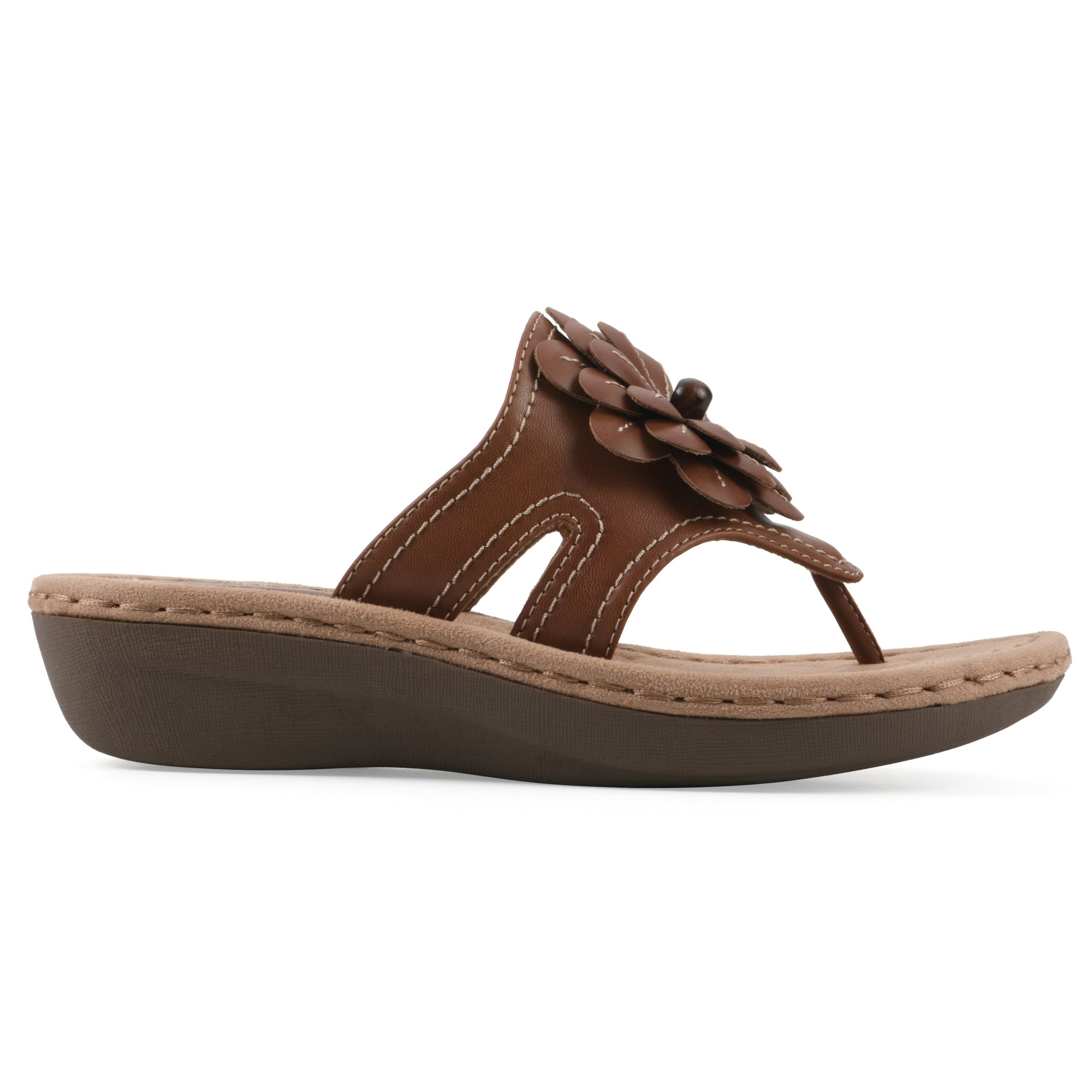 Cashlyn Sandal - Image 23