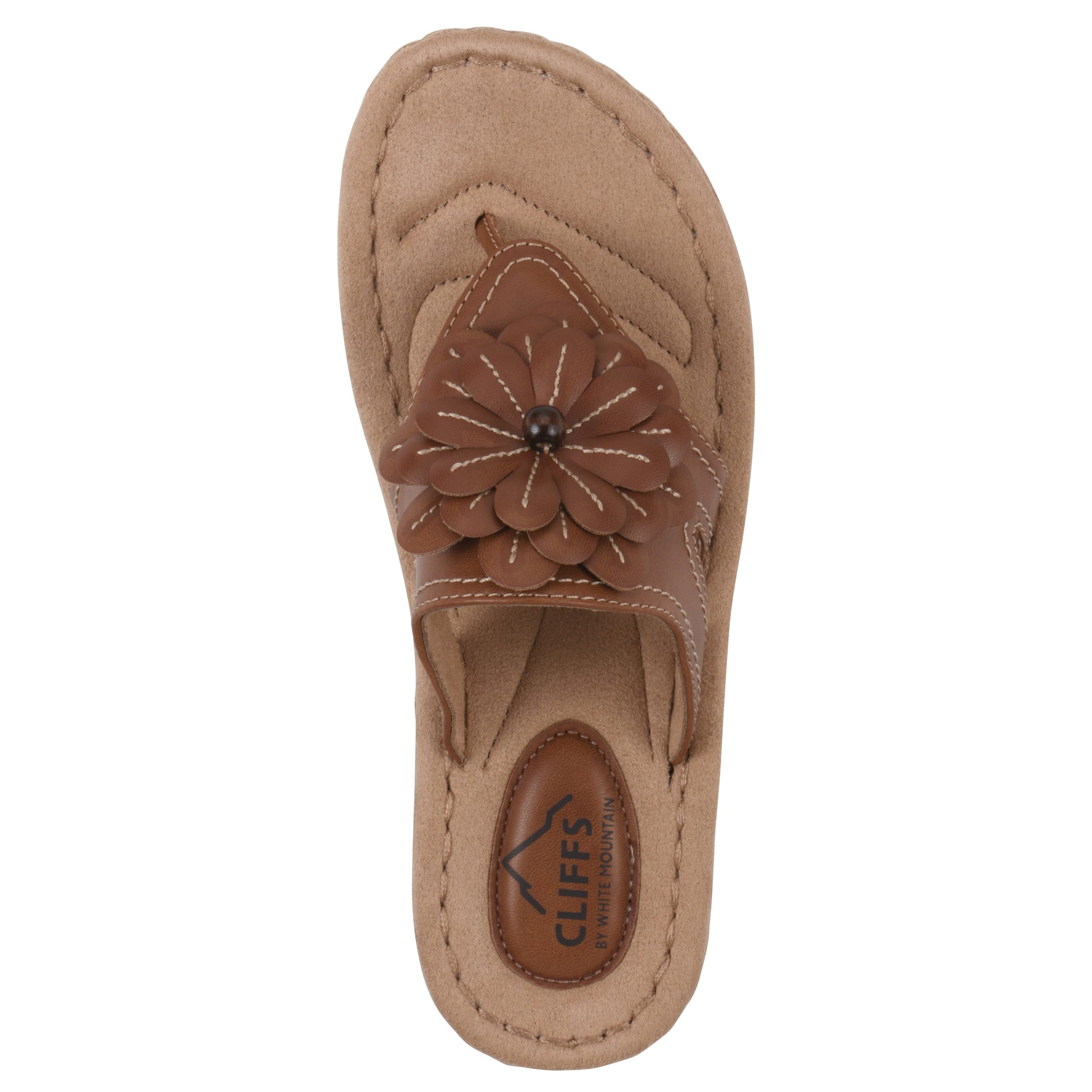 Cashlyn Sandal - Image 24
