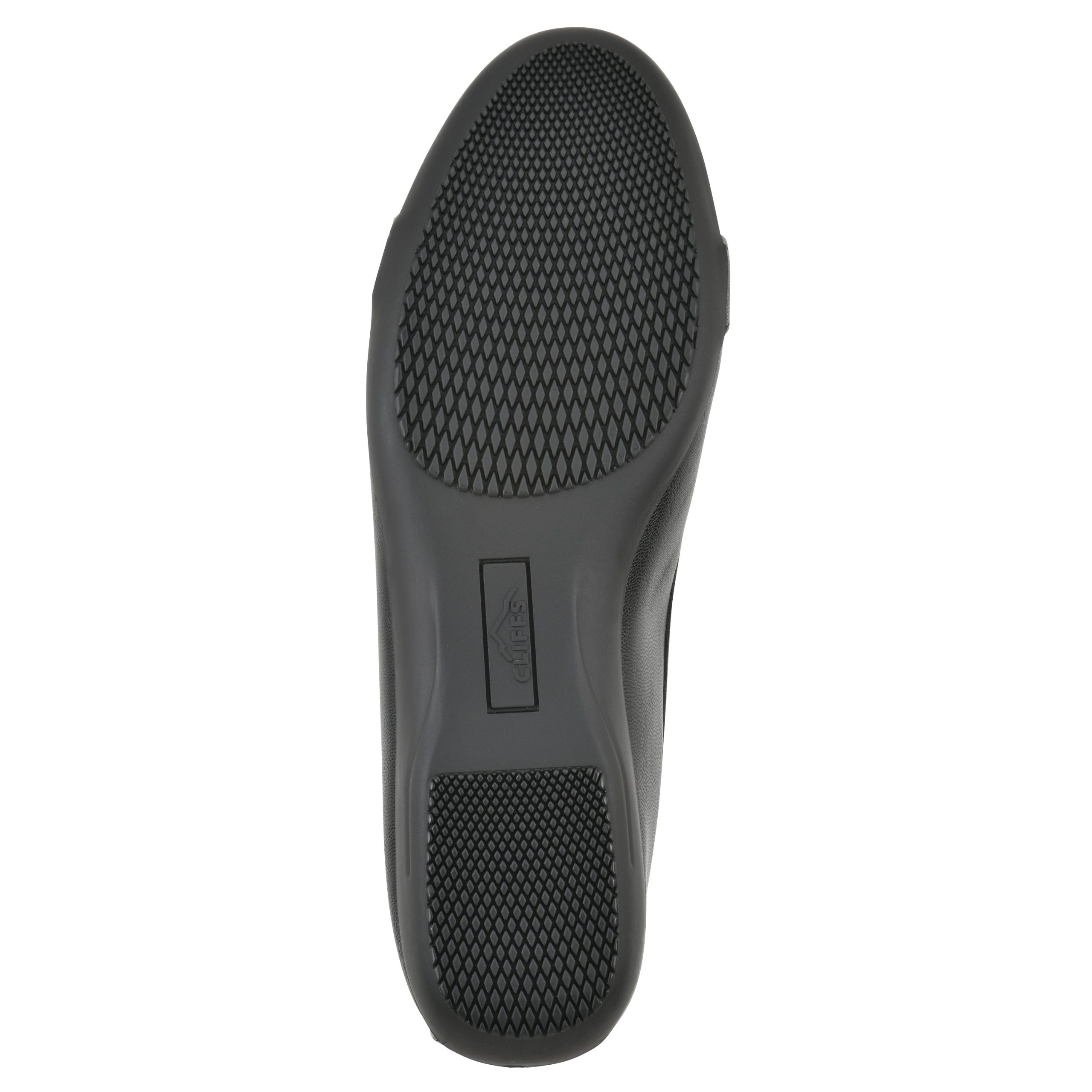 Carlise Ballet Flat - Image 6