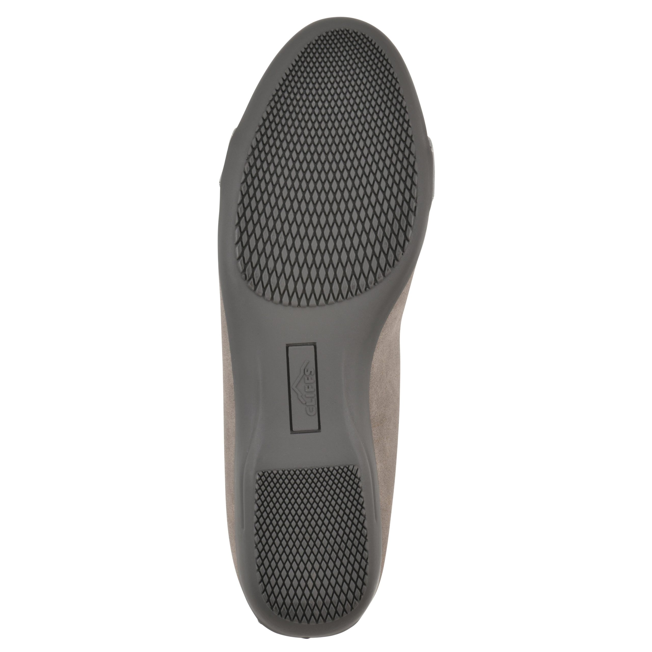 Carlise Ballet Flat - Image 27