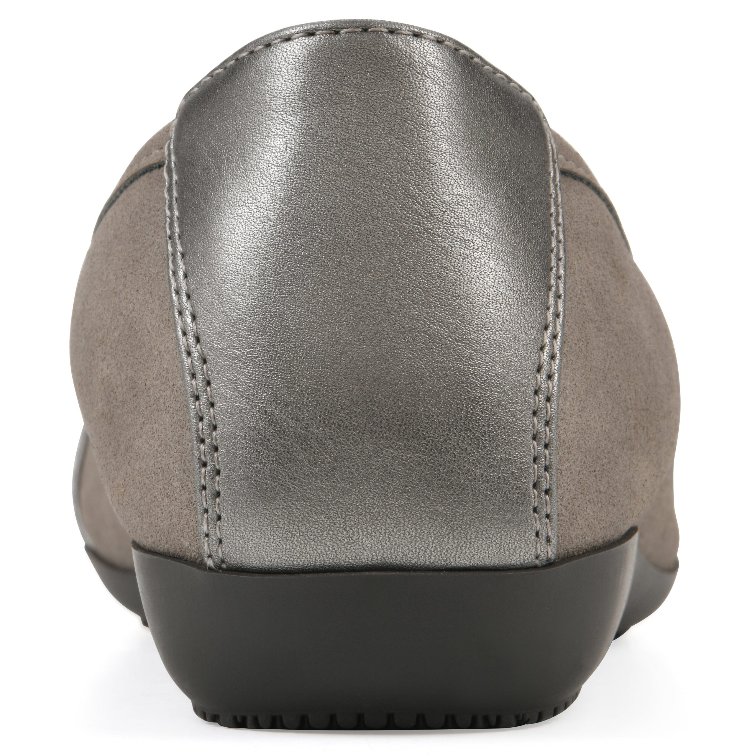 Carlise Ballet Flat - Image 26