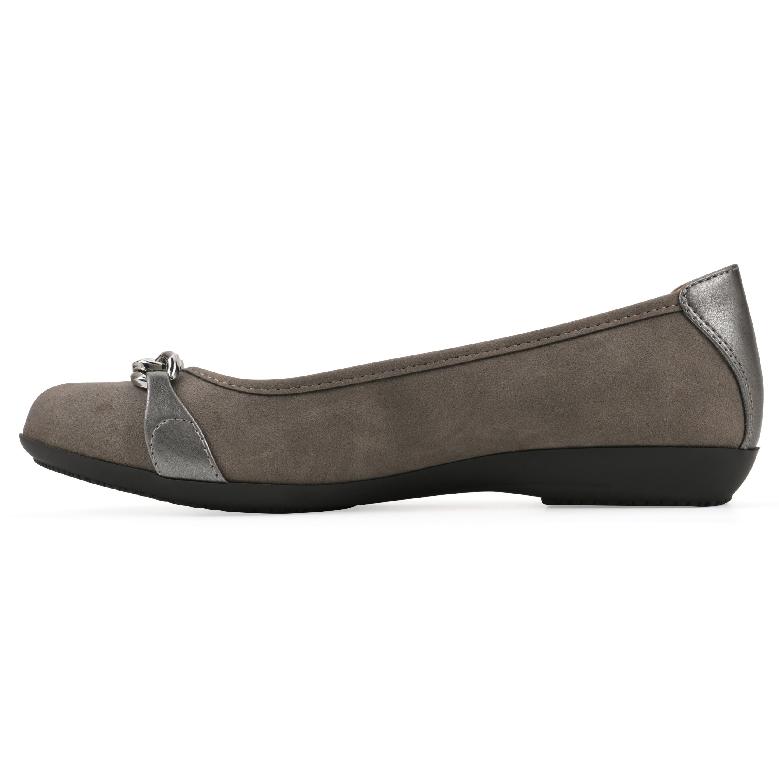 Carlise Ballet Flat - Image 25