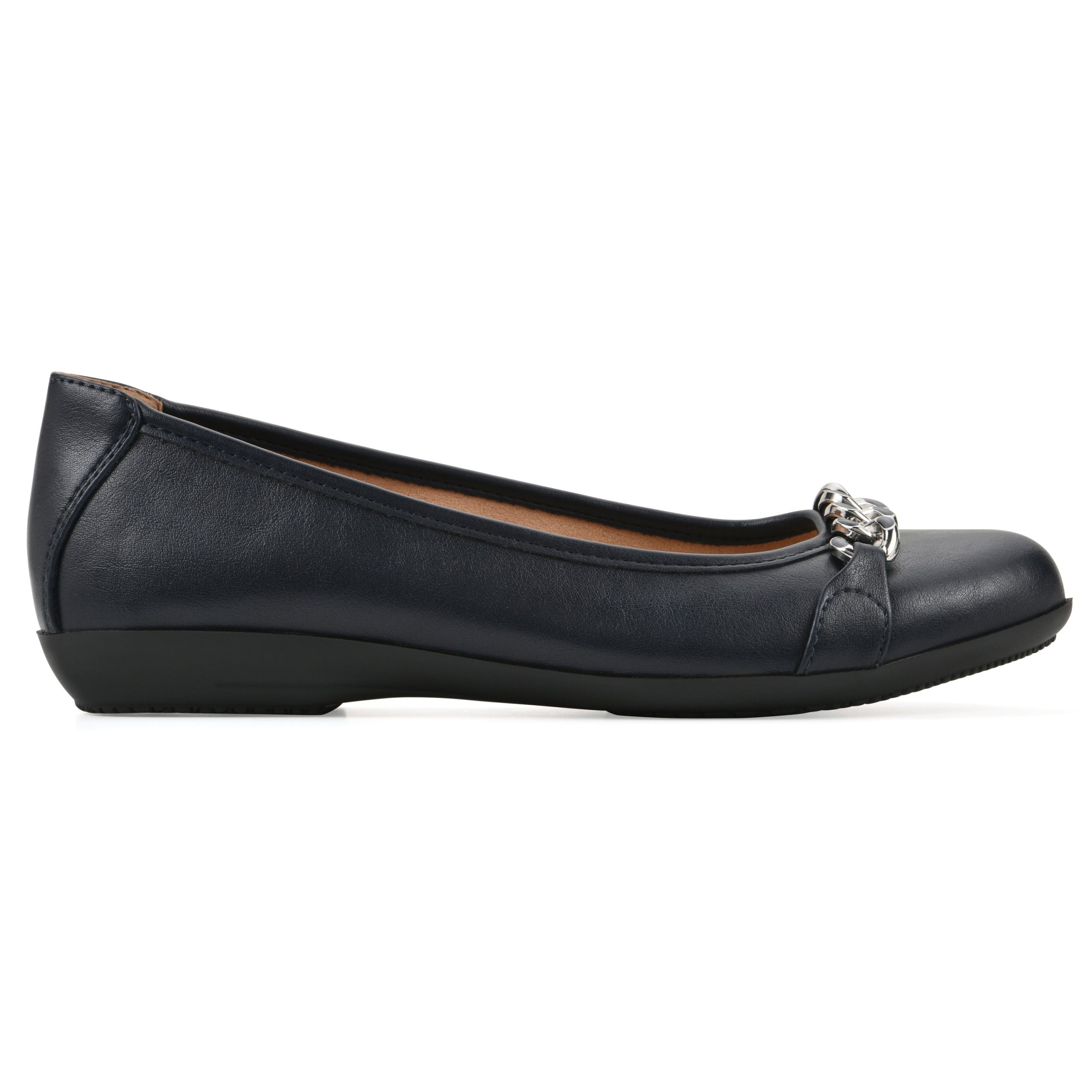 Carlise Ballet Flat - Image 30