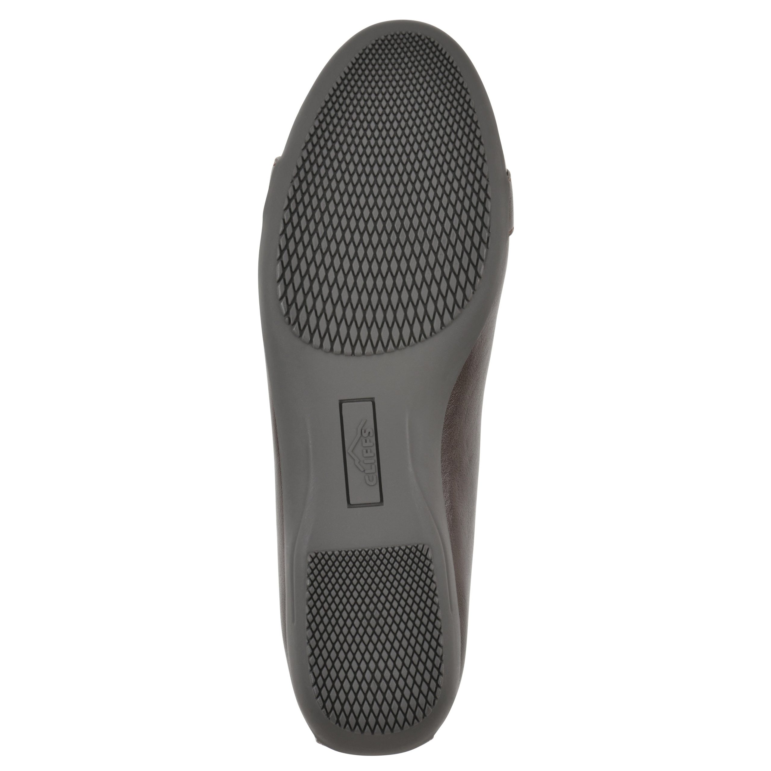 Carlise Ballet Flat - Image 20