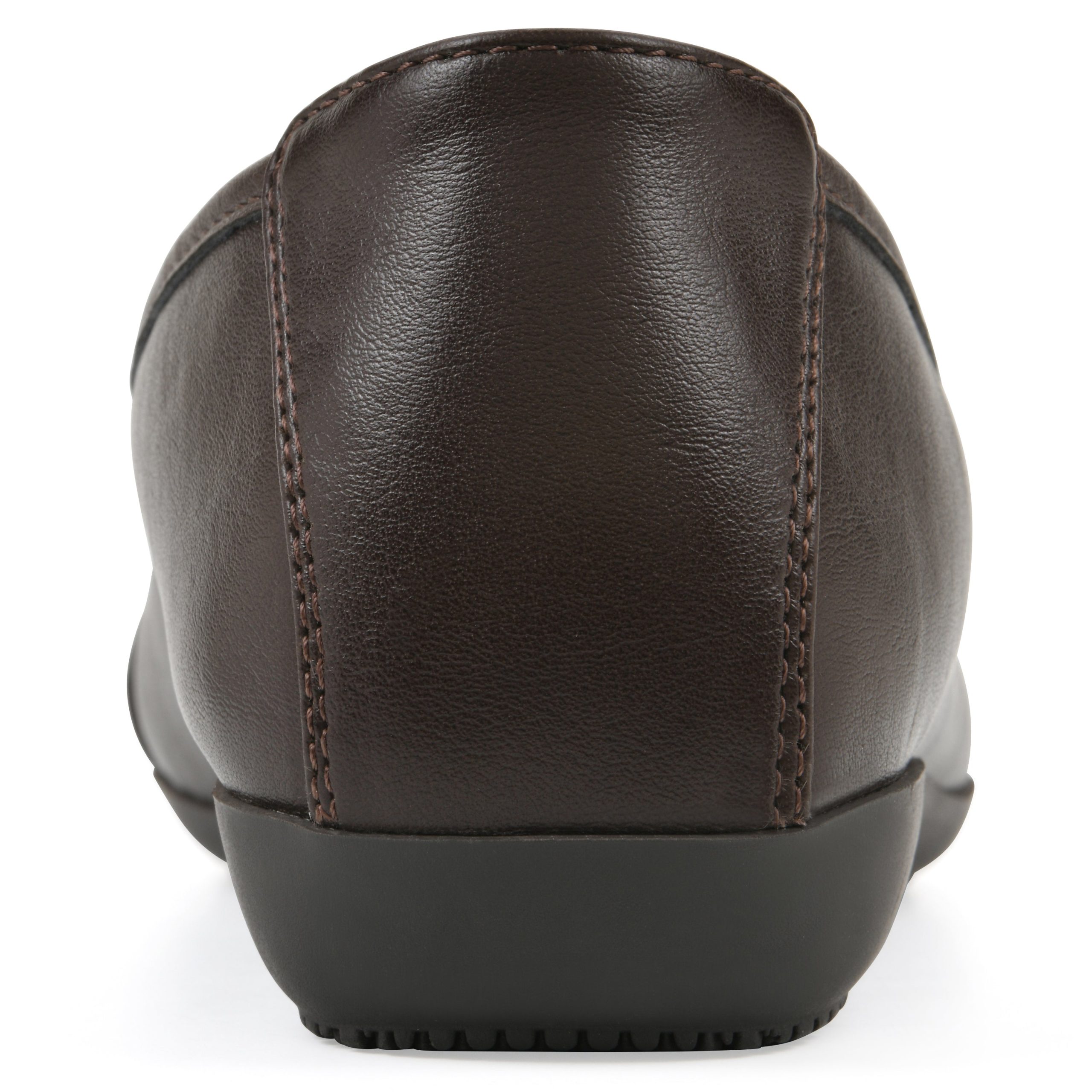 Carlise Ballet Flat - Image 19