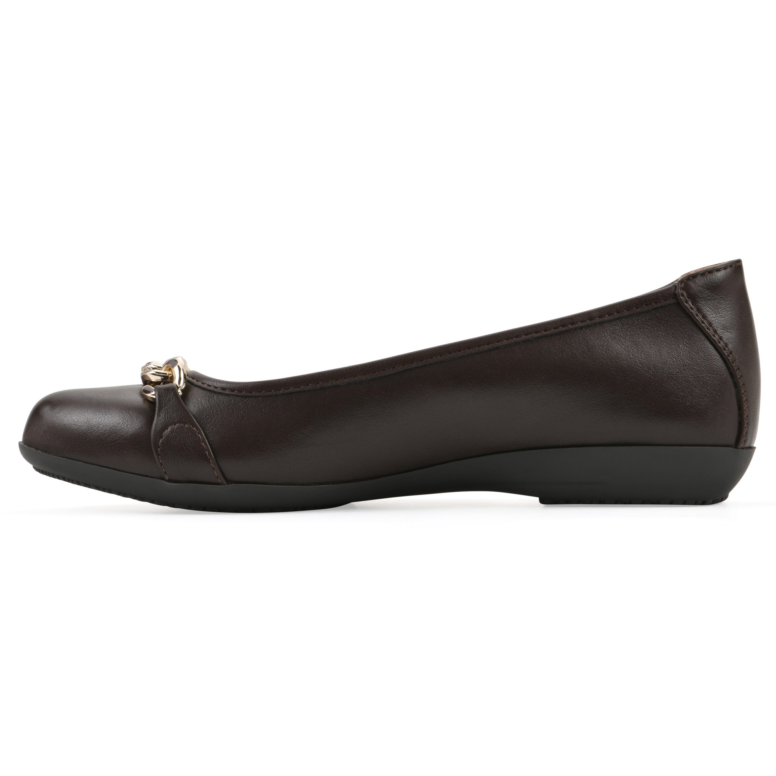 Carlise Ballet Flat - Image 18