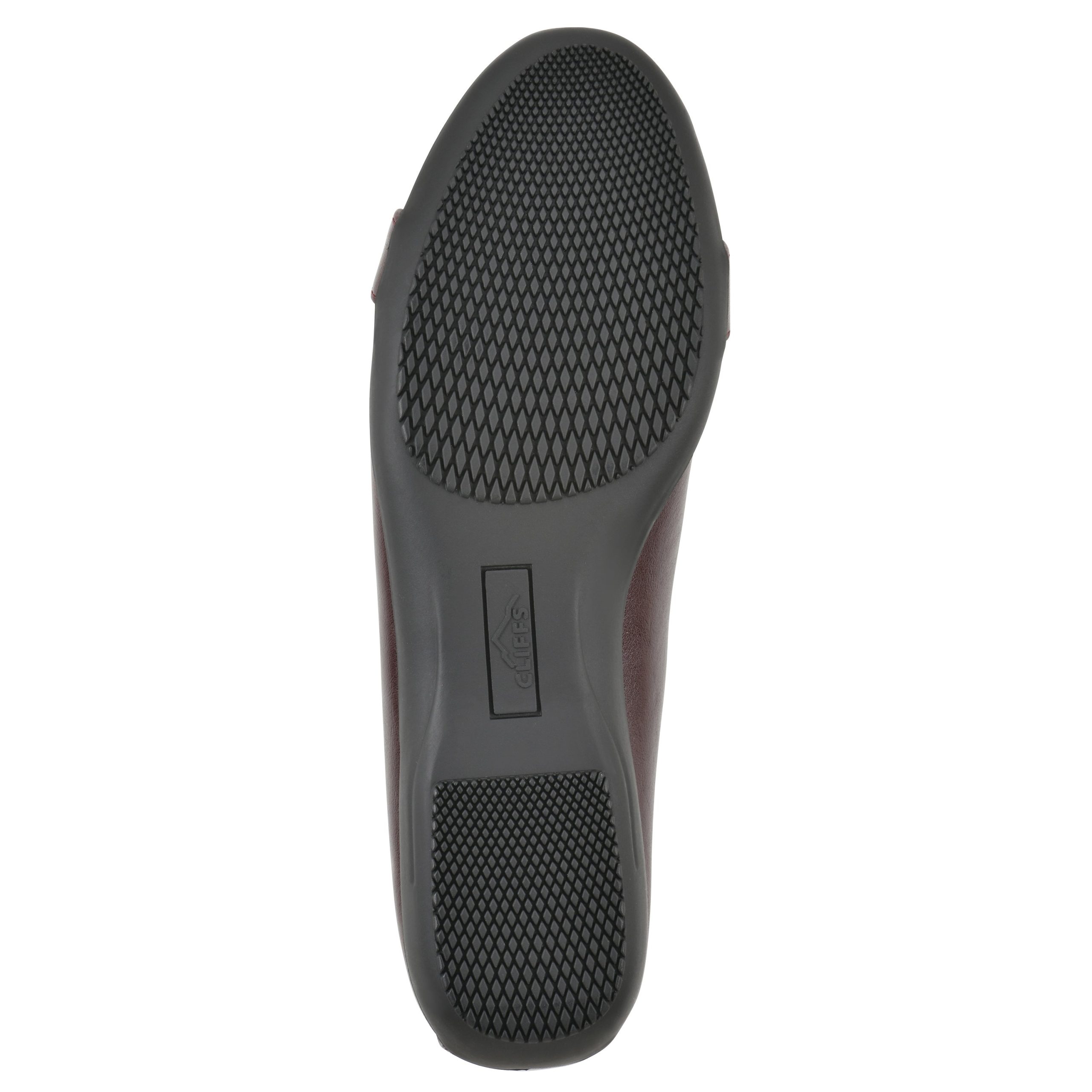 Carlise Ballet Flat - Image 13