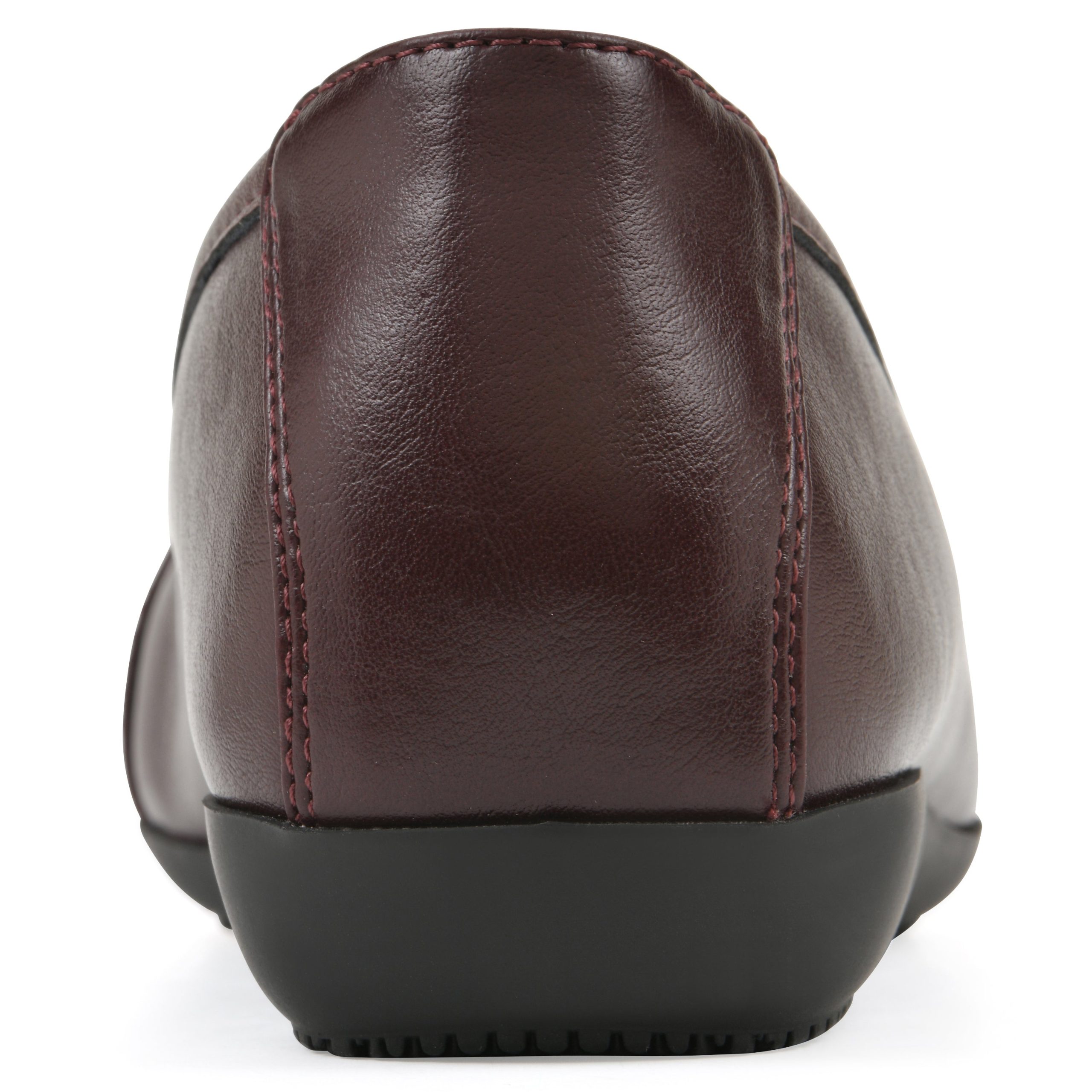 Carlise Ballet Flat - Image 12