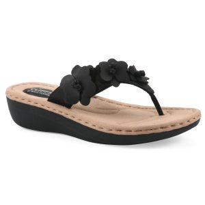 Cassilia Sandal