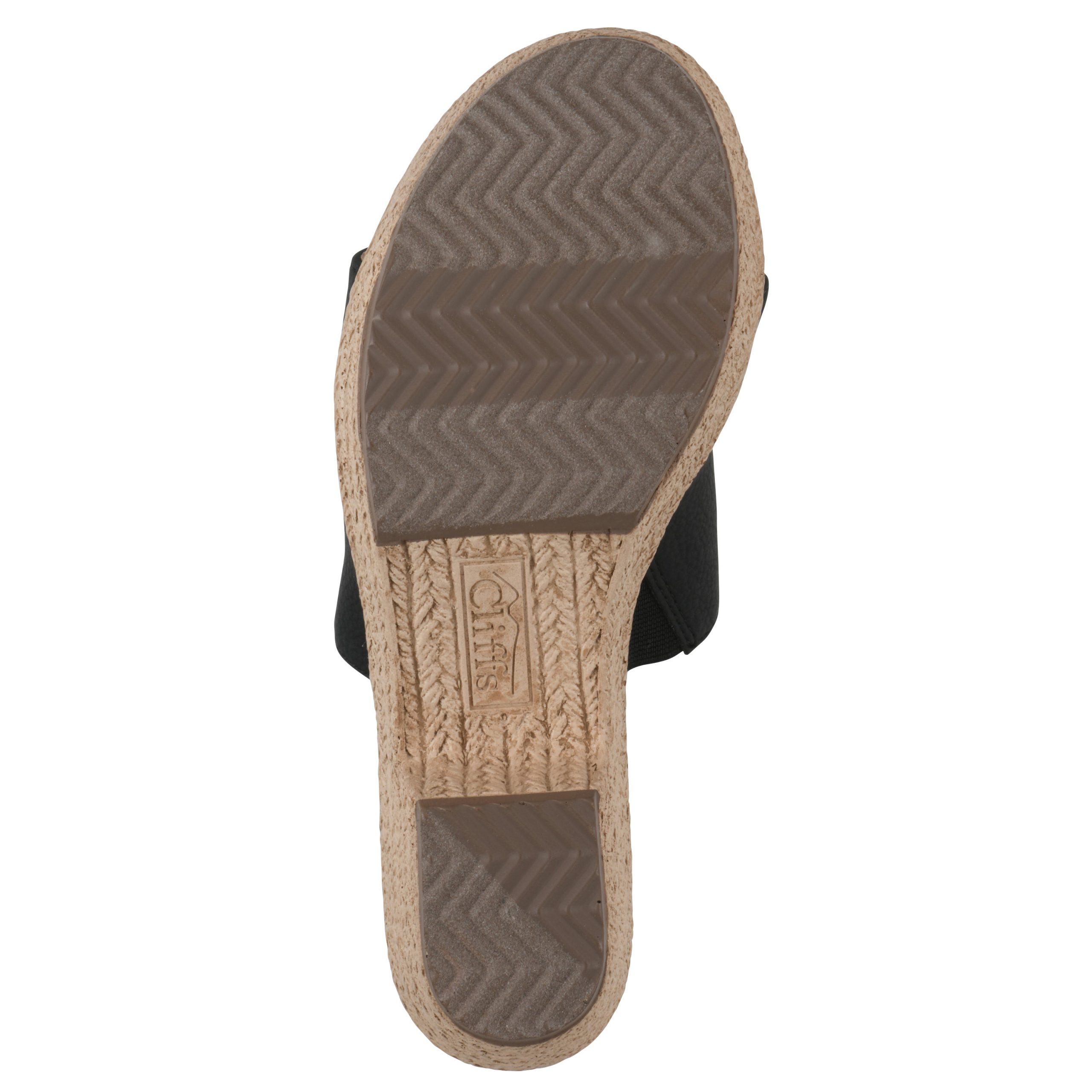 Birkley Heeled Sandal - Image 6