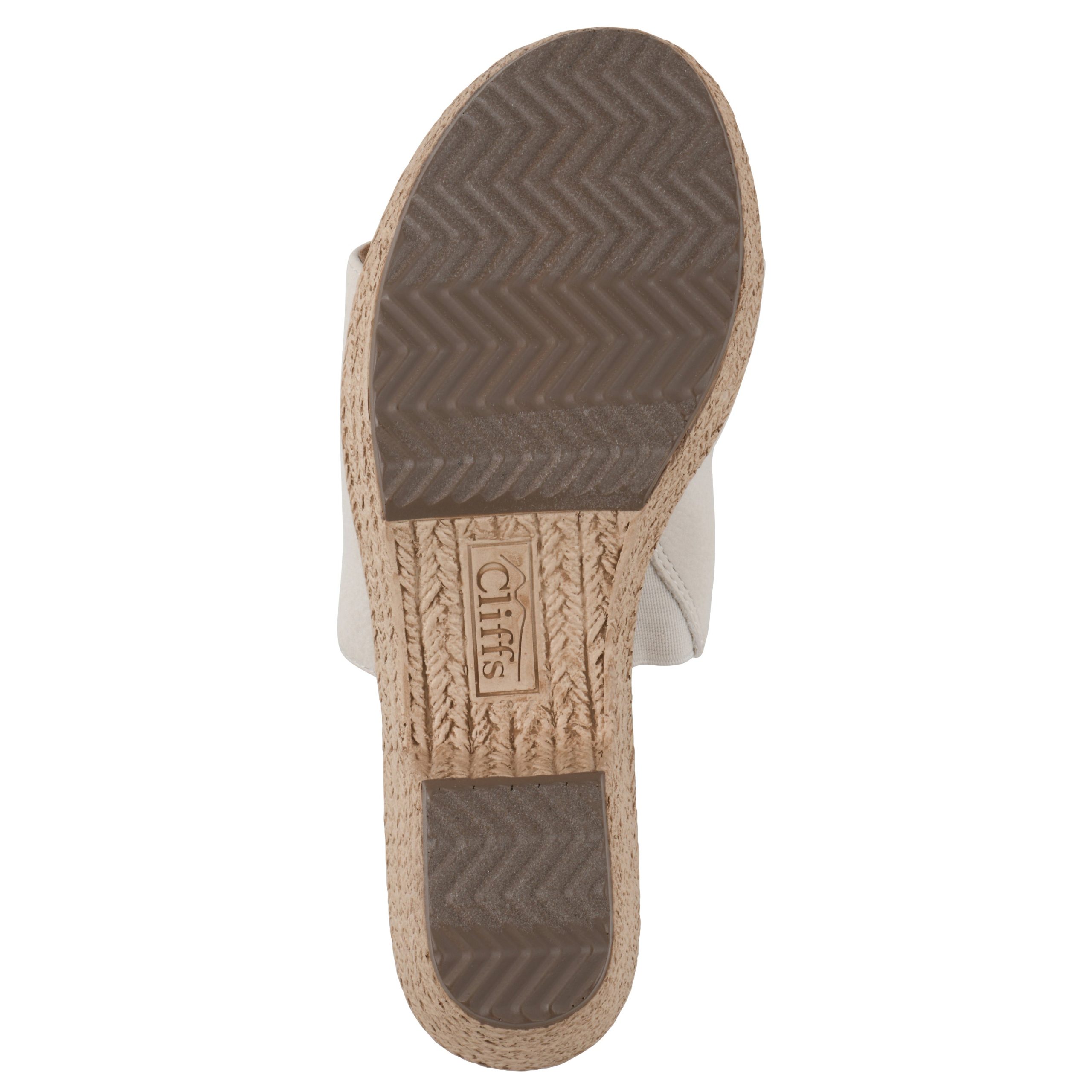Birkley Heeled Sandal - Image 13
