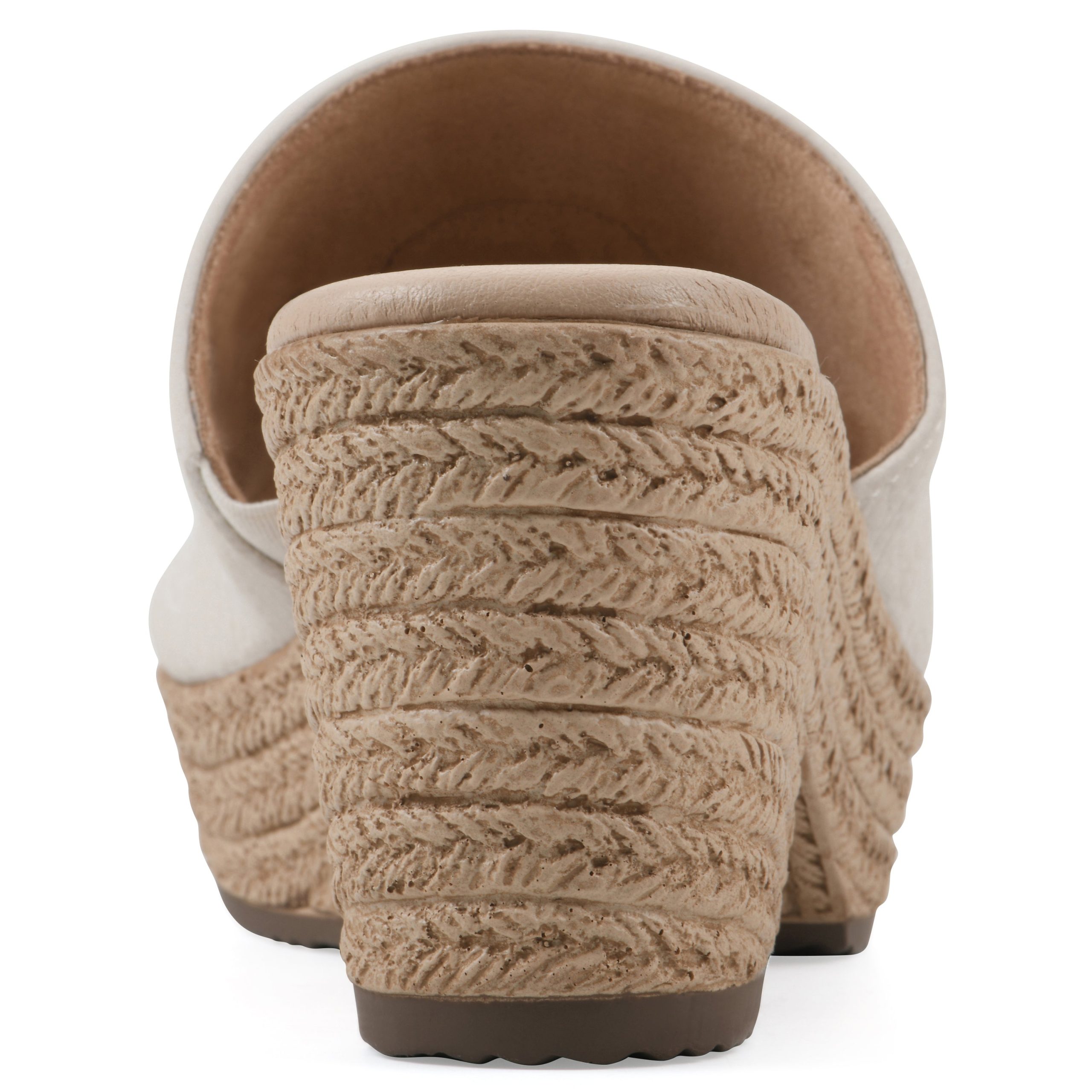 Birkley Heeled Sandal - Image 12