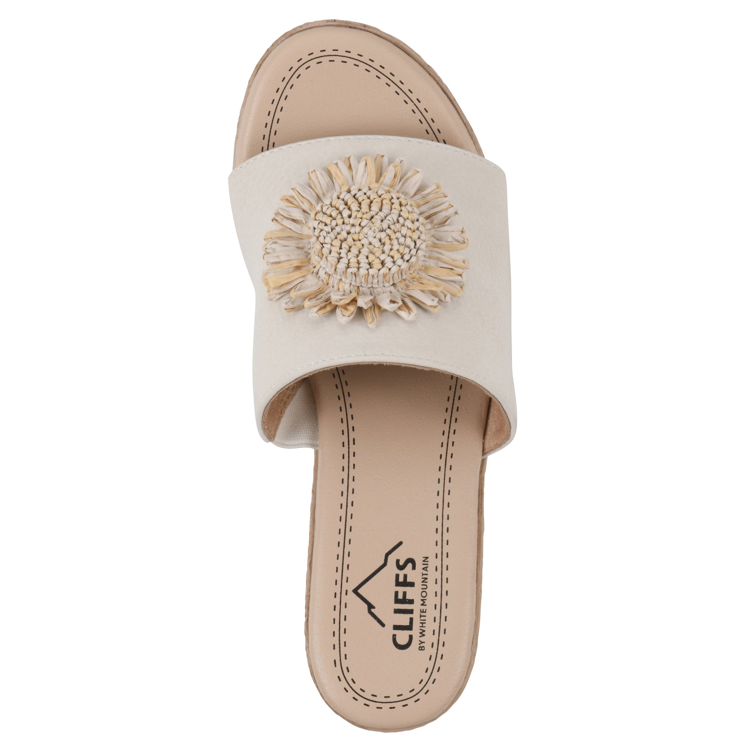 Birkley Heeled Sandal - Image 10